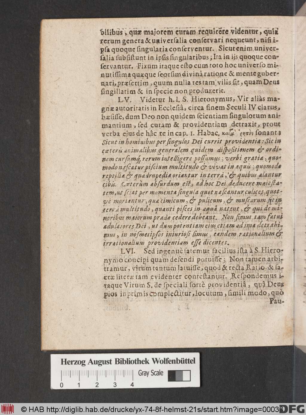 http://diglib.hab.de/drucke/yx-74-8f-helmst-21s/00038.jpg