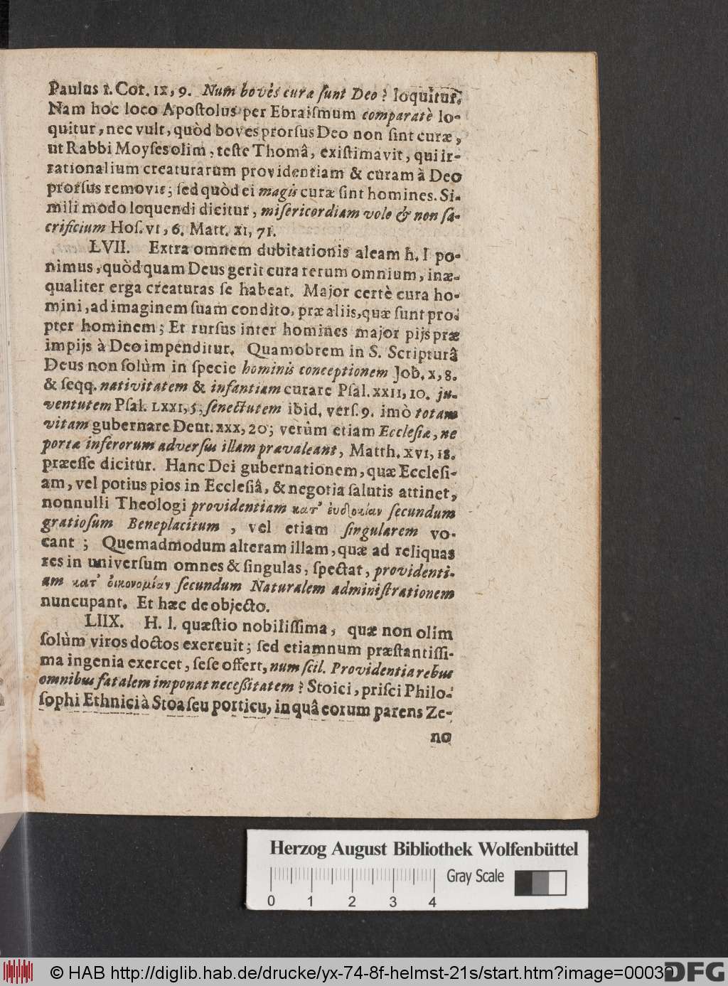 http://diglib.hab.de/drucke/yx-74-8f-helmst-21s/00039.jpg