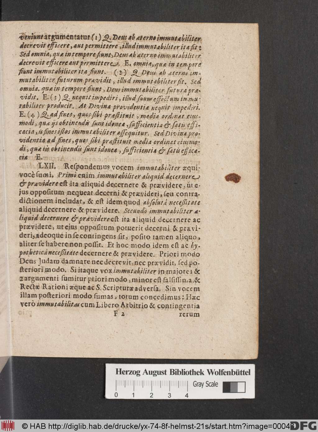 http://diglib.hab.de/drucke/yx-74-8f-helmst-21s/00043.jpg