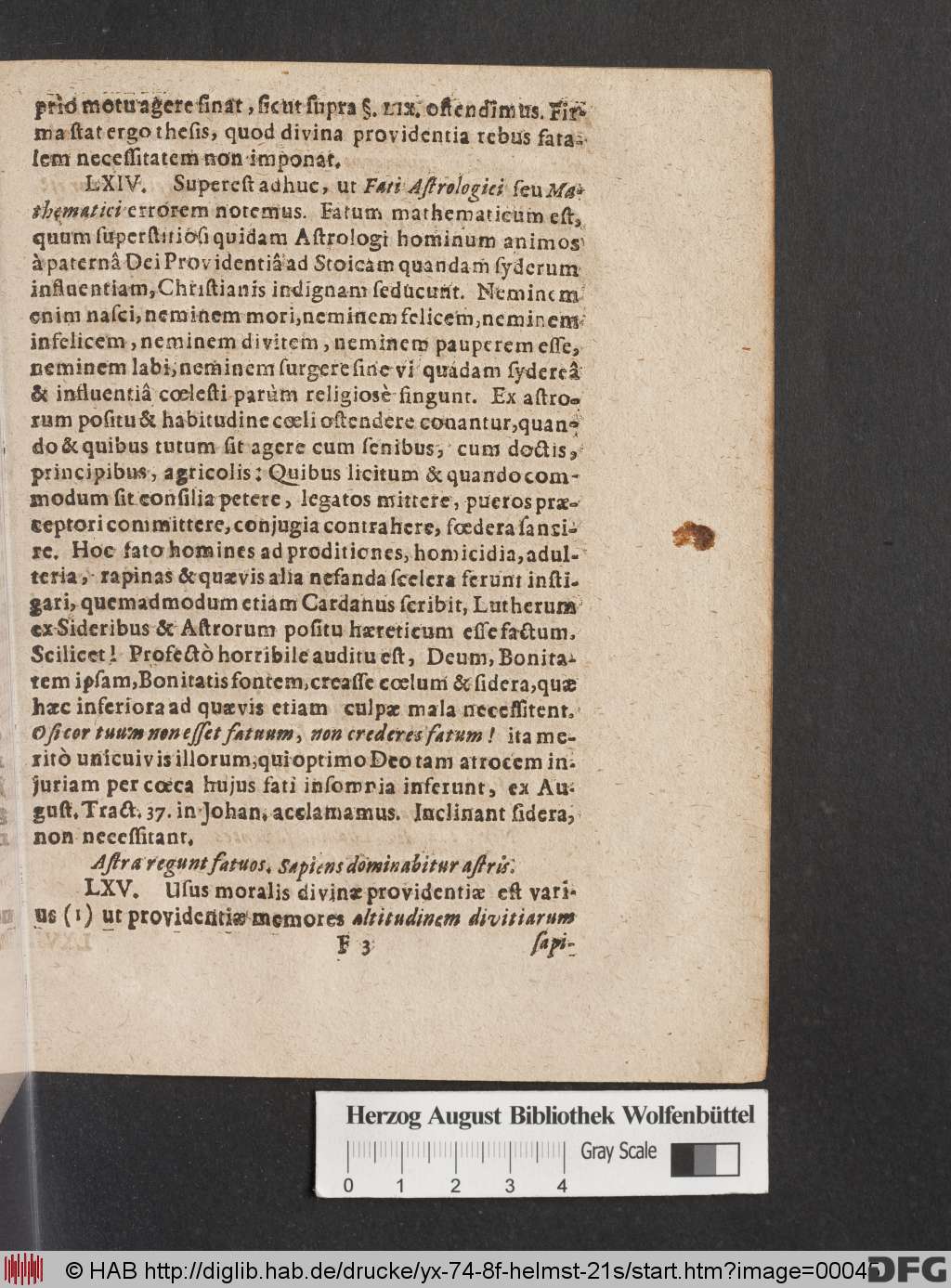 http://diglib.hab.de/drucke/yx-74-8f-helmst-21s/00045.jpg