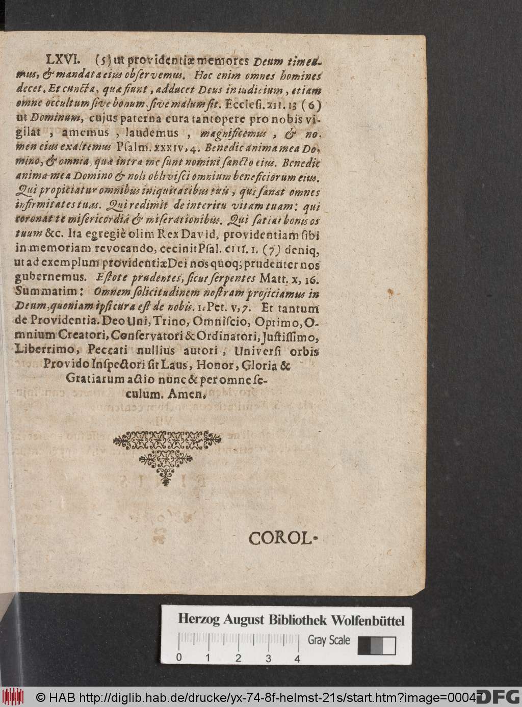 http://diglib.hab.de/drucke/yx-74-8f-helmst-21s/00047.jpg