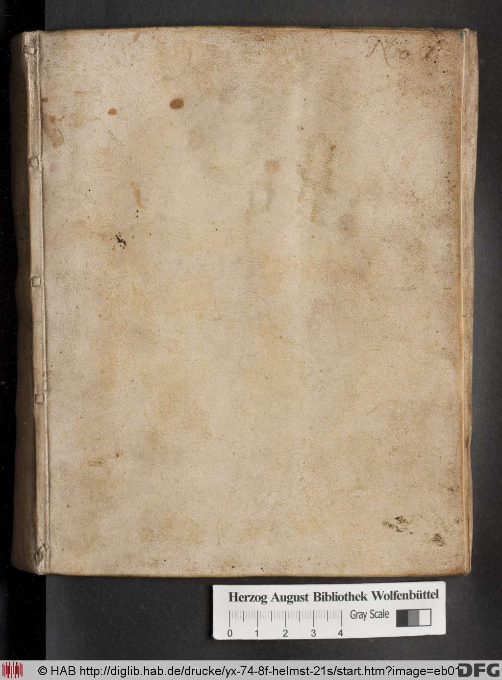 http://diglib.hab.de/drucke/yx-74-8f-helmst-21s/eb01.jpg