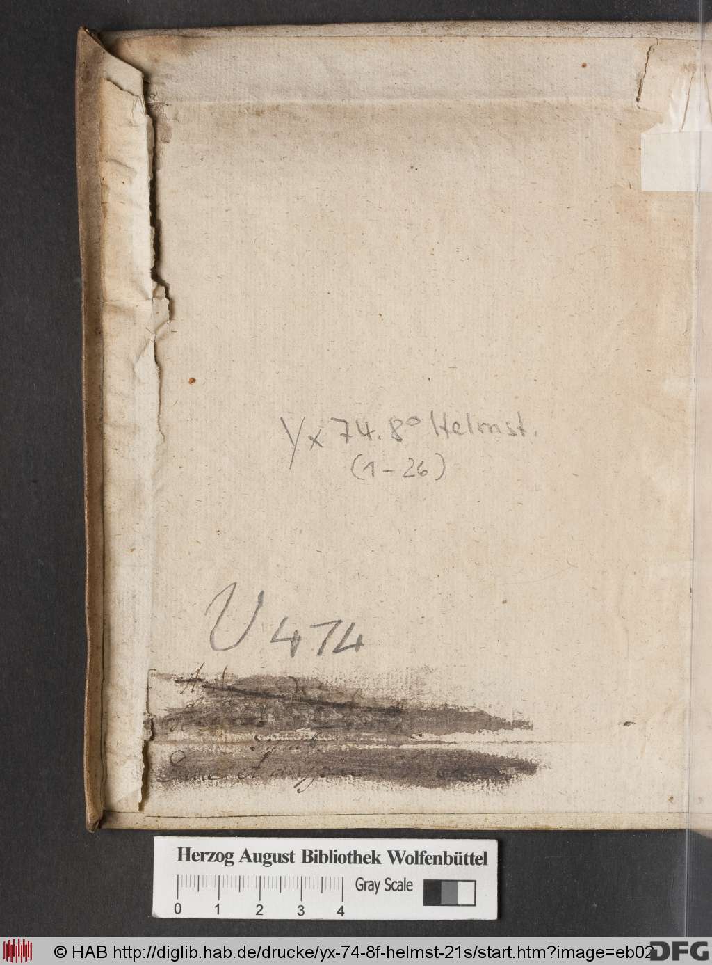 http://diglib.hab.de/drucke/yx-74-8f-helmst-21s/eb02.jpg