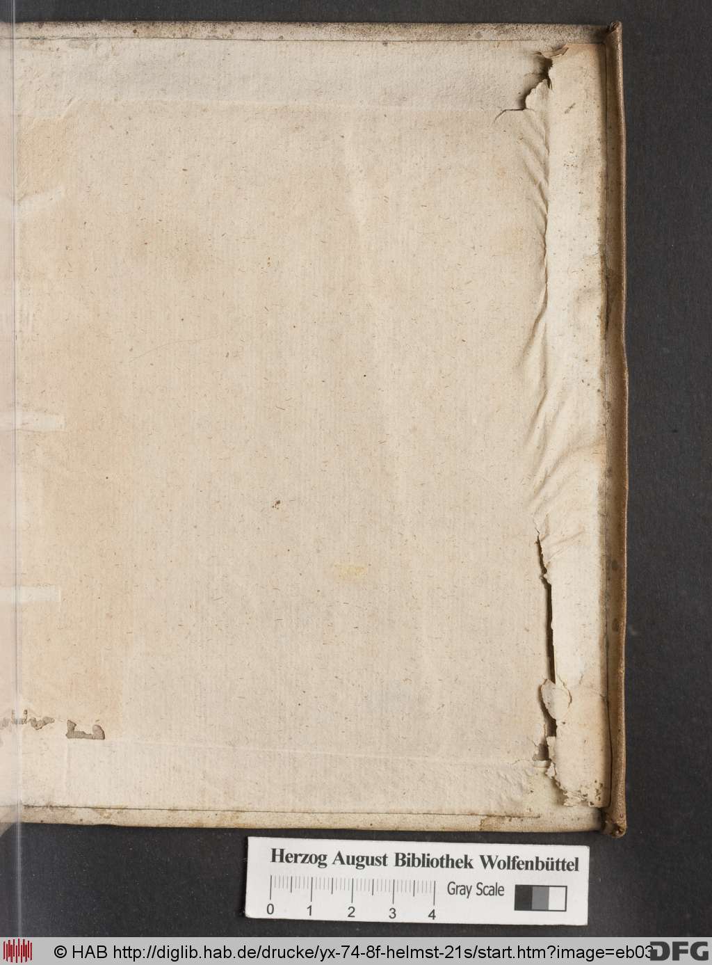 http://diglib.hab.de/drucke/yx-74-8f-helmst-21s/eb03.jpg