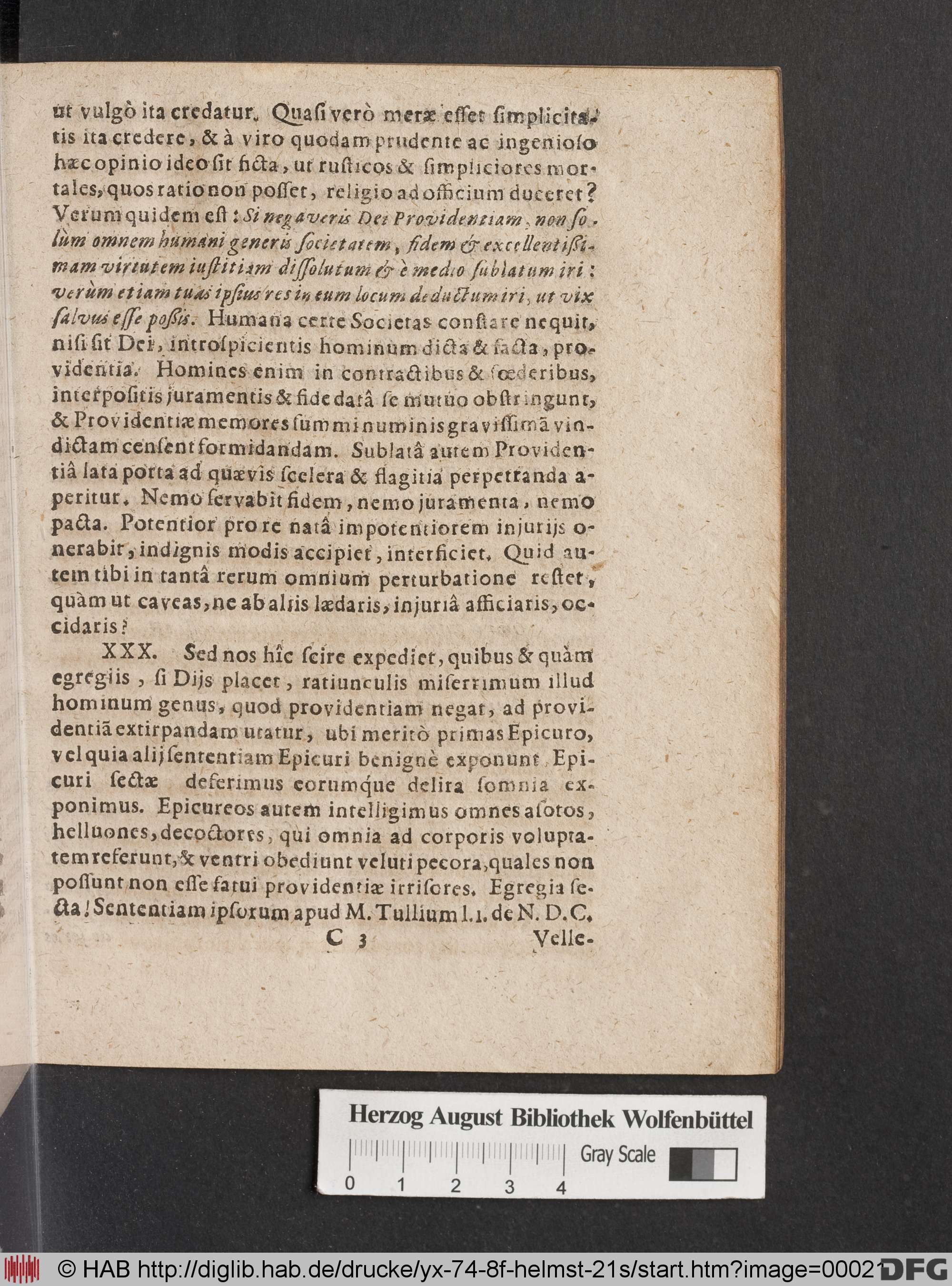 http://diglib.hab.de/drucke/yx-74-8f-helmst-21s/max/00021.jpg