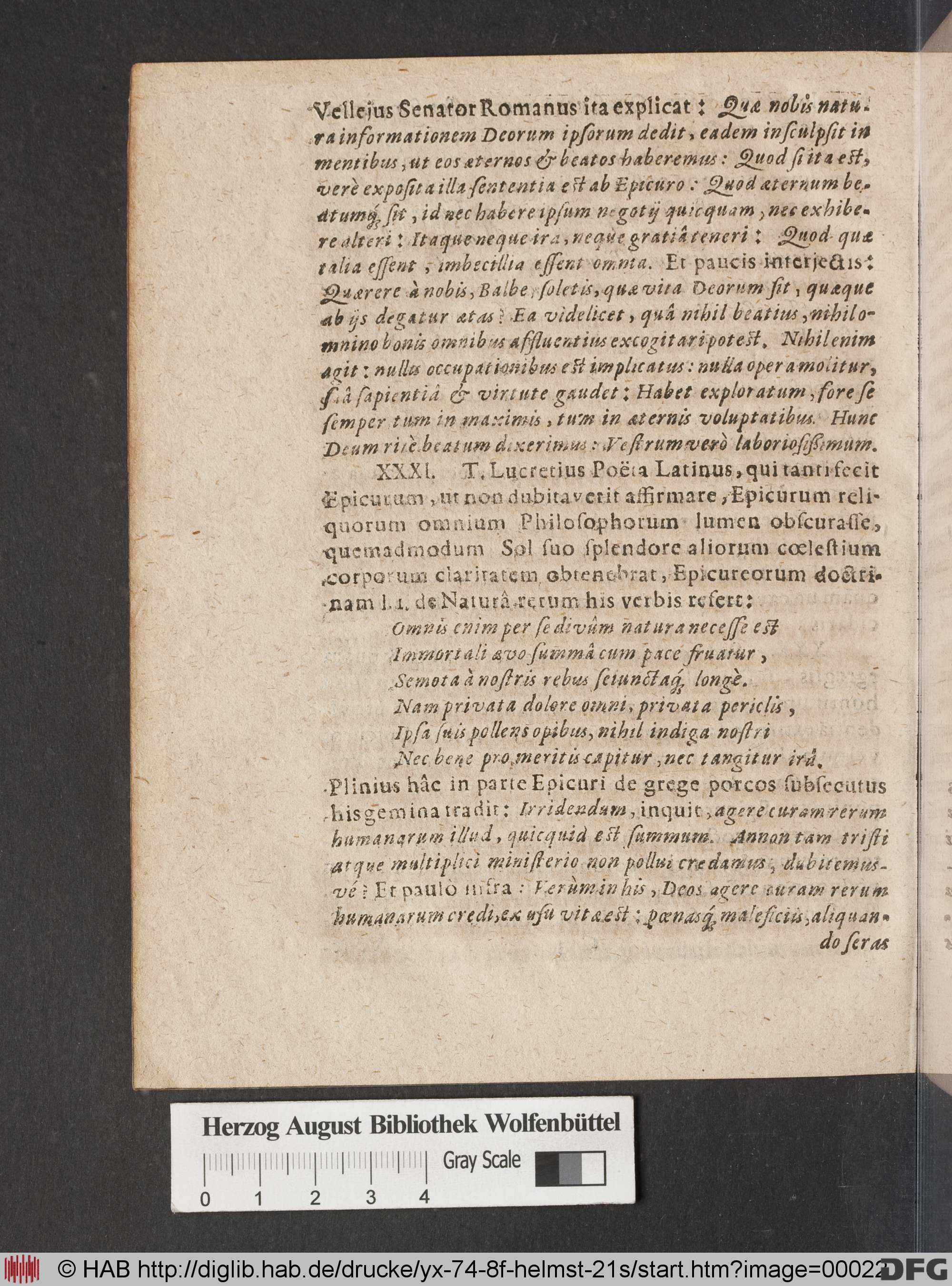 http://diglib.hab.de/drucke/yx-74-8f-helmst-21s/max/00022.jpg