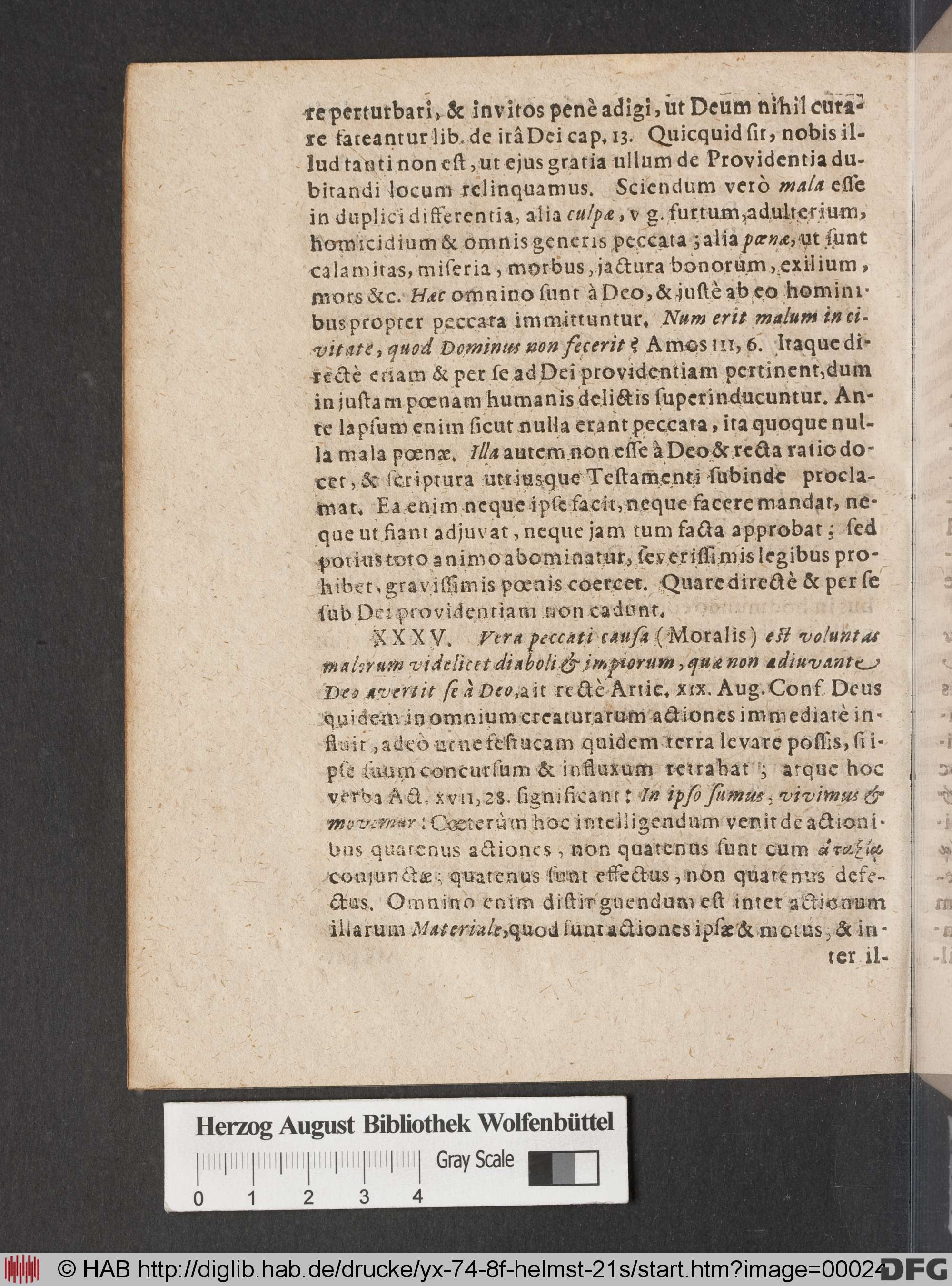 http://diglib.hab.de/drucke/yx-74-8f-helmst-21s/max/00024.jpg
