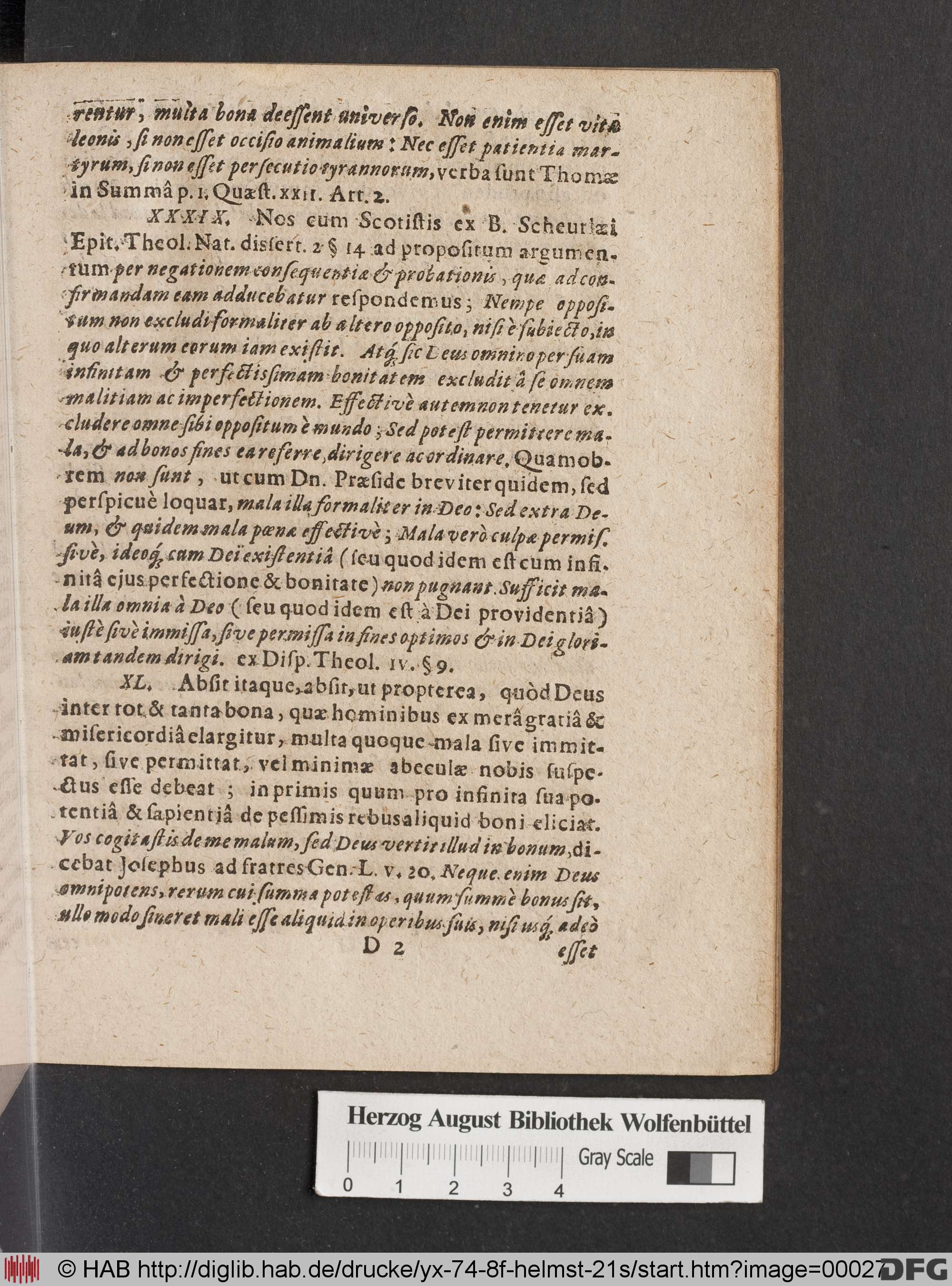 http://diglib.hab.de/drucke/yx-74-8f-helmst-21s/max/00027.jpg