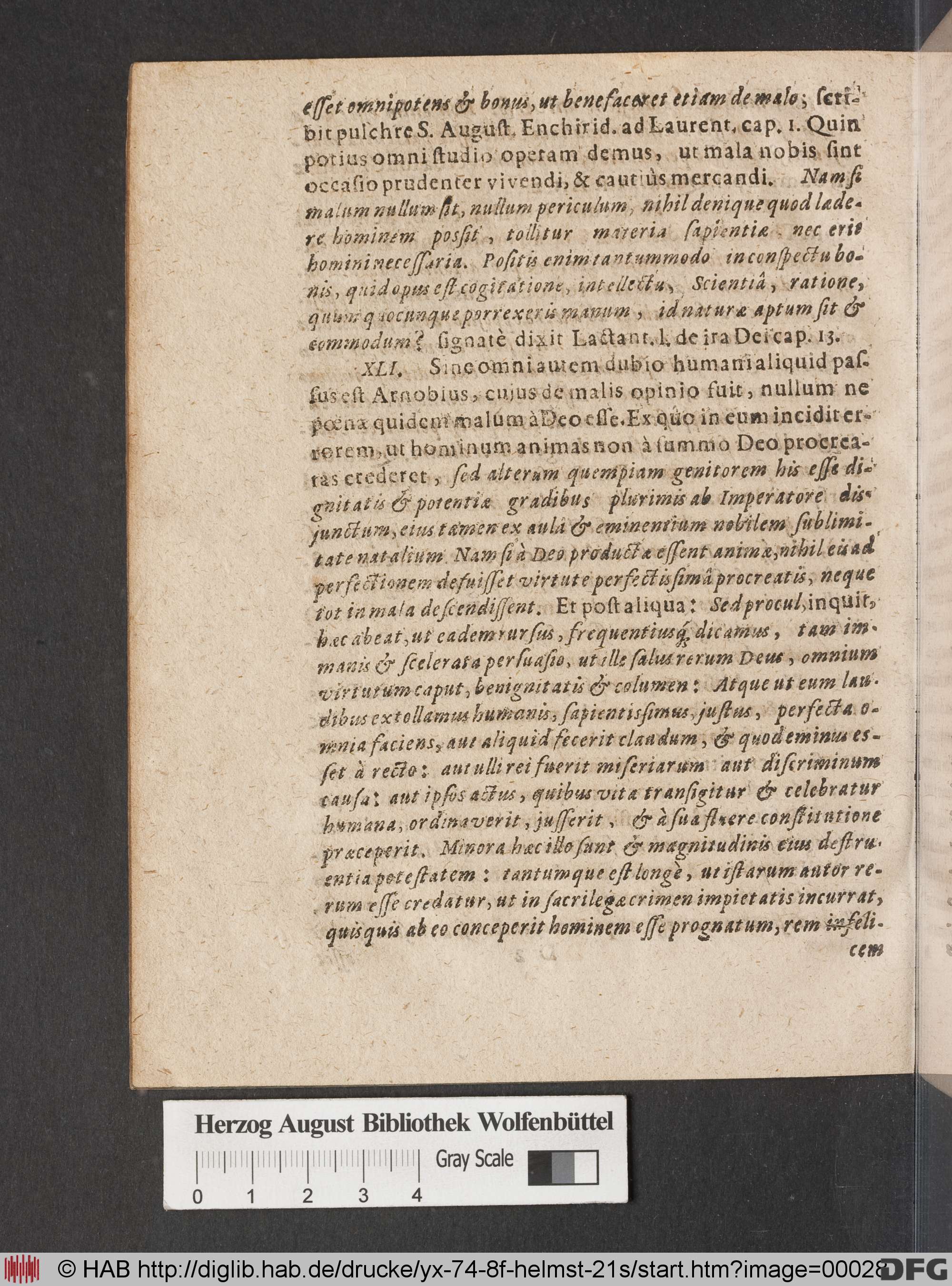 http://diglib.hab.de/drucke/yx-74-8f-helmst-21s/max/00028.jpg
