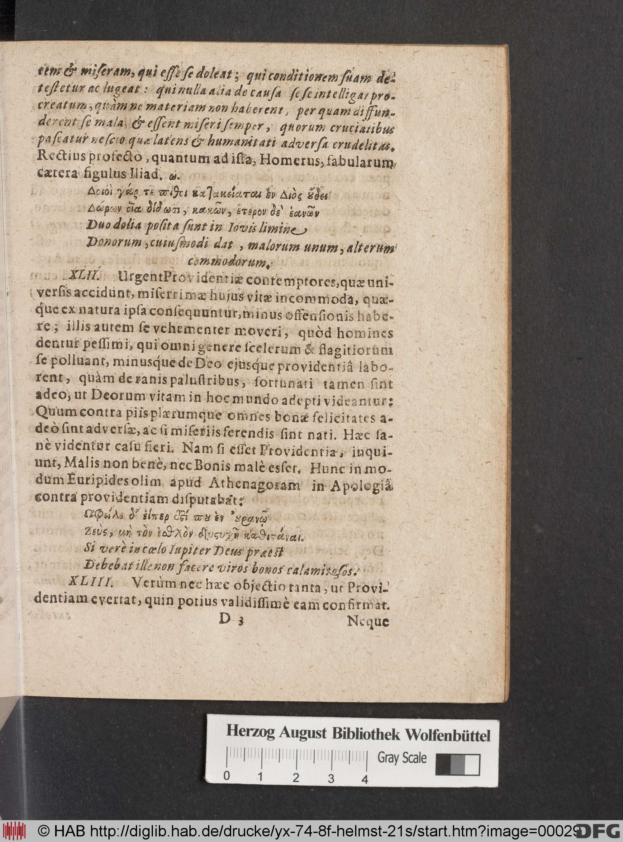 http://diglib.hab.de/drucke/yx-74-8f-helmst-21s/max/00029.jpg