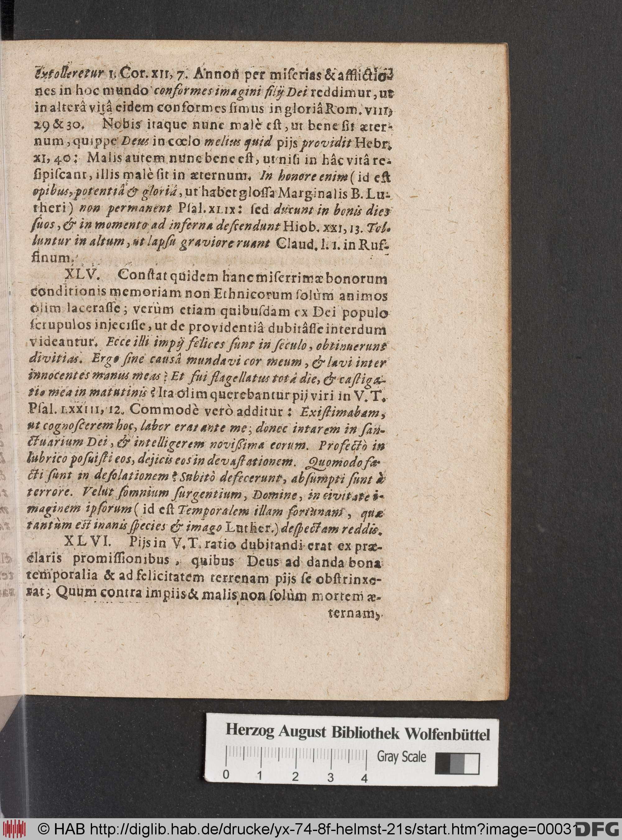http://diglib.hab.de/drucke/yx-74-8f-helmst-21s/max/00031.jpg