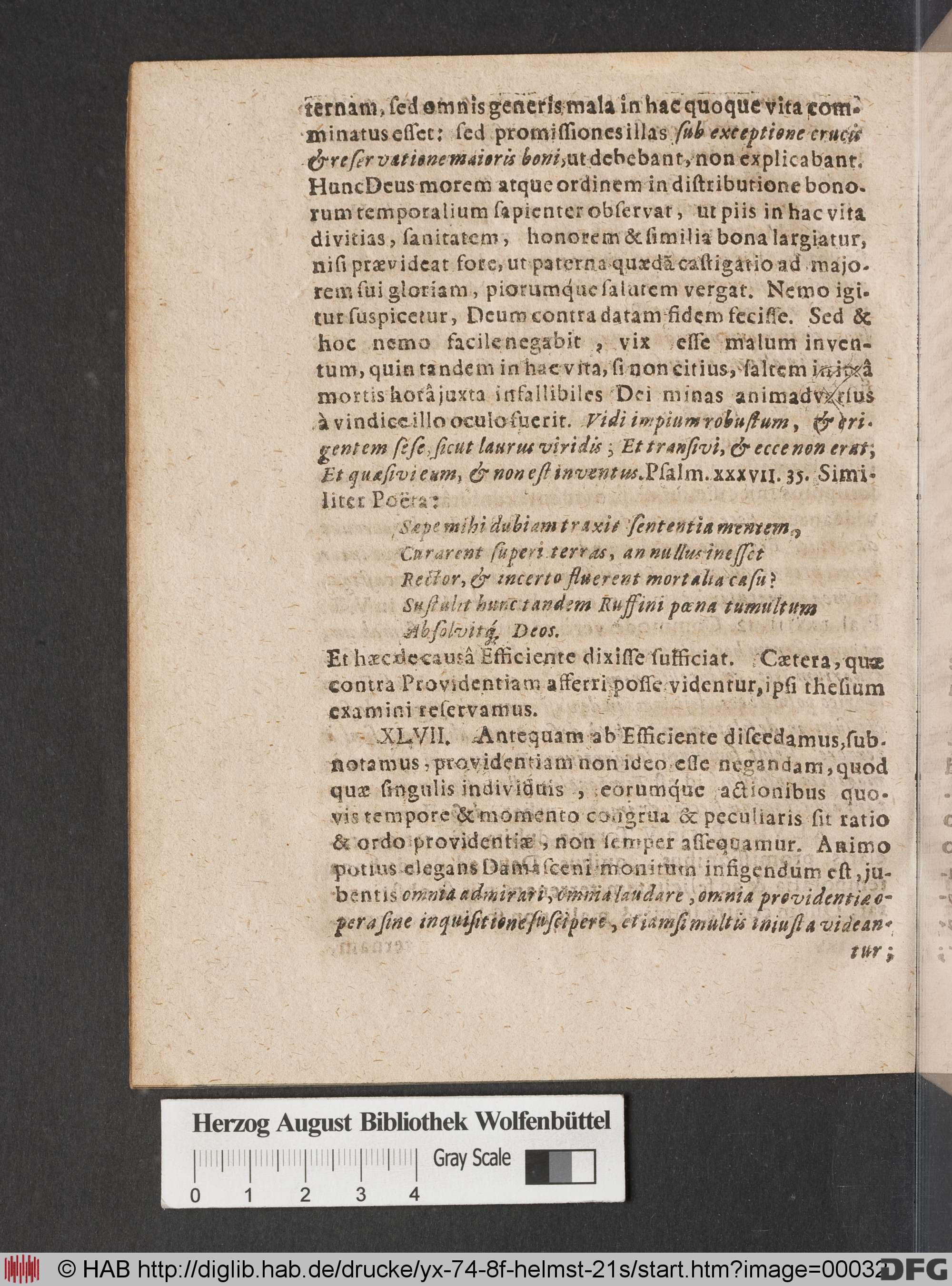 http://diglib.hab.de/drucke/yx-74-8f-helmst-21s/max/00032.jpg