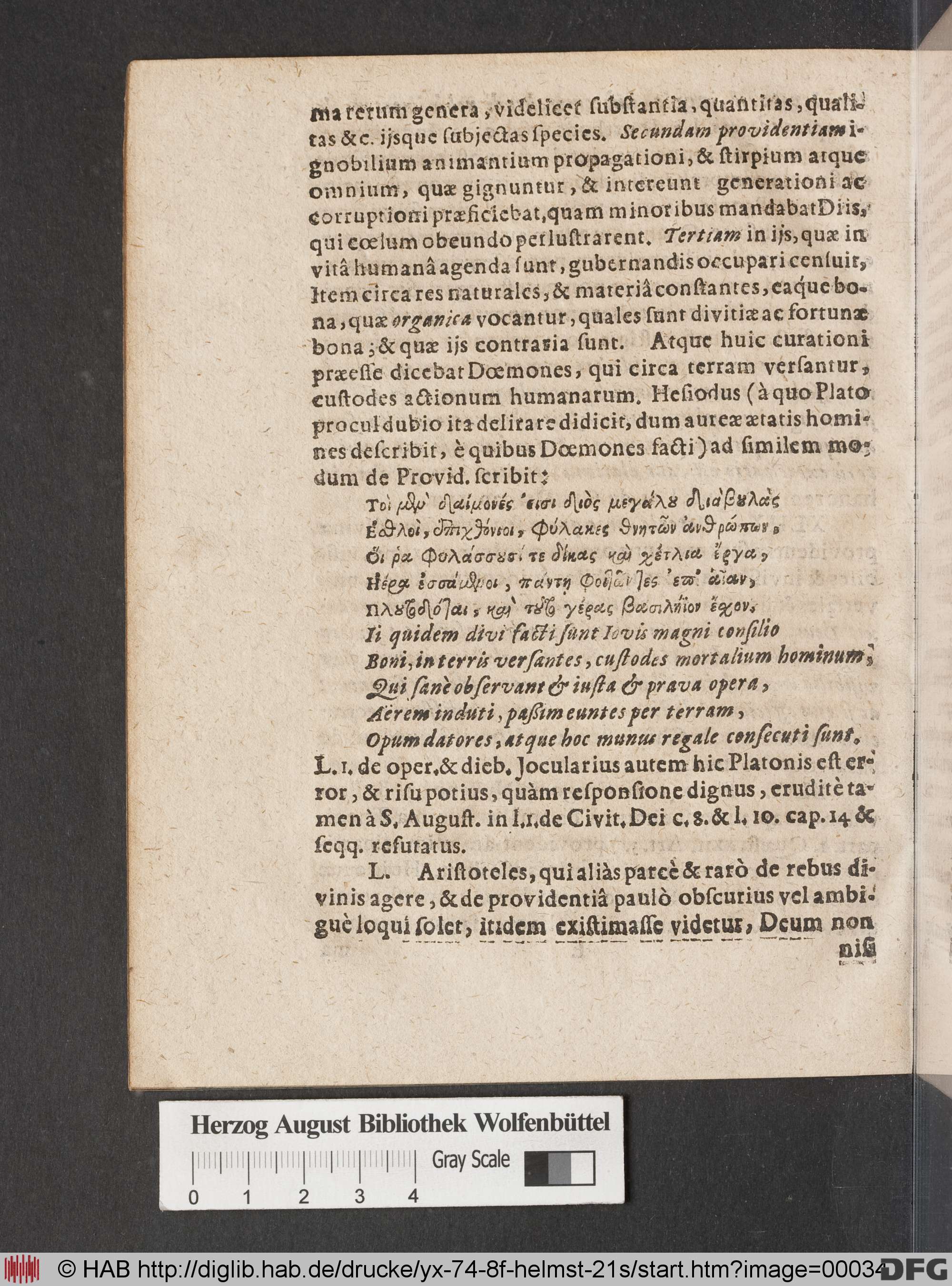 http://diglib.hab.de/drucke/yx-74-8f-helmst-21s/max/00034.jpg