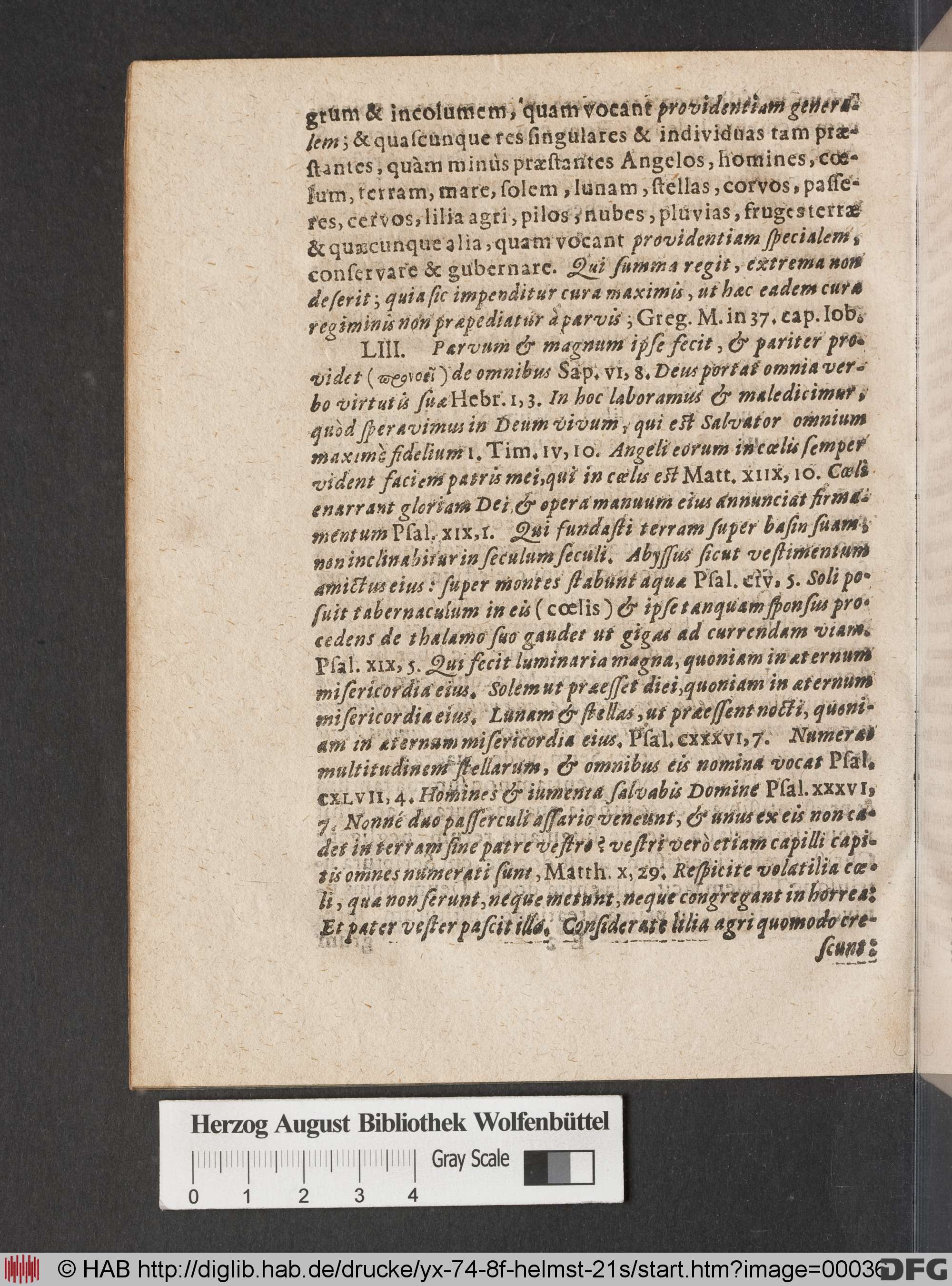 http://diglib.hab.de/drucke/yx-74-8f-helmst-21s/max/00036.jpg