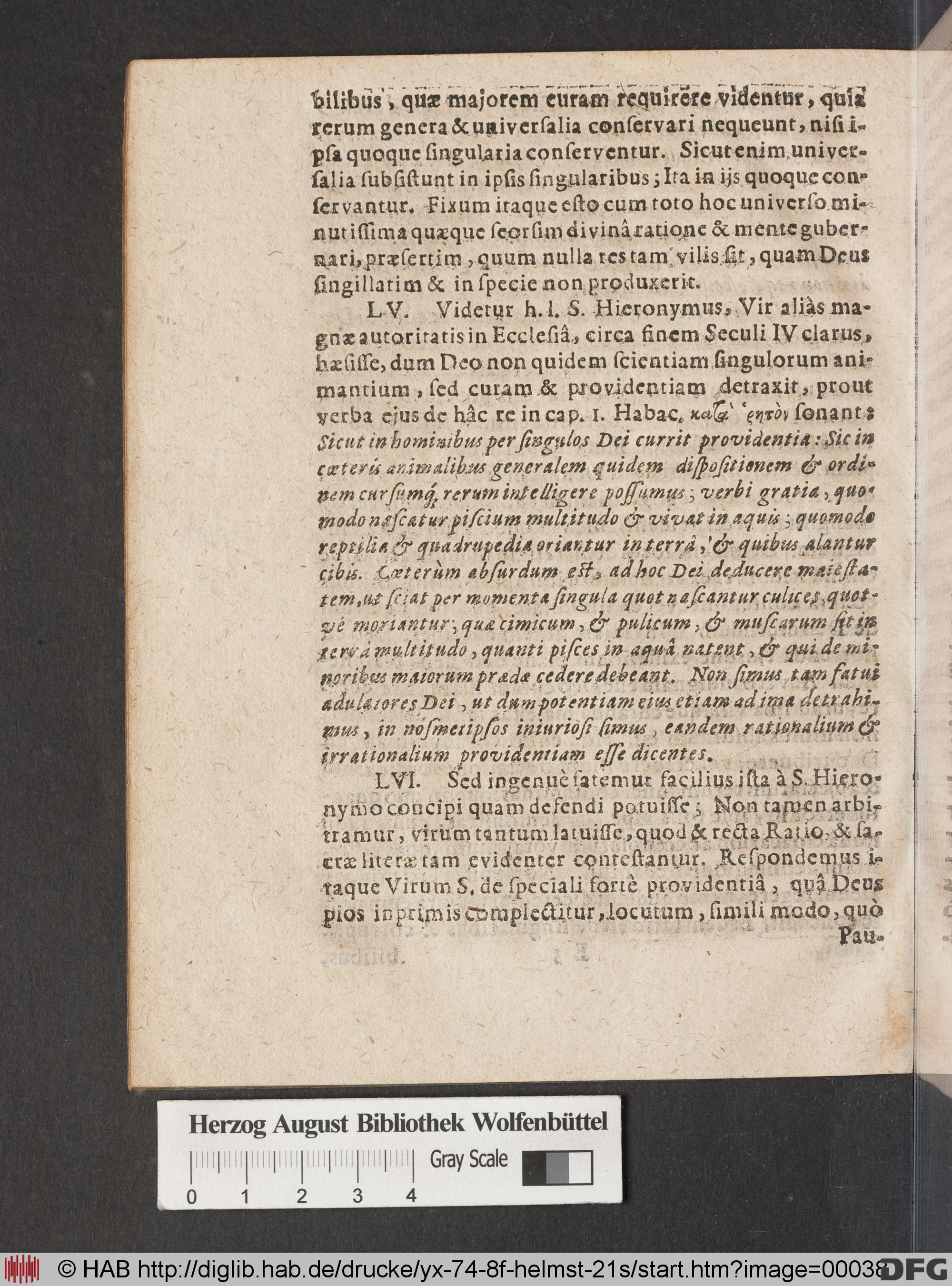 http://diglib.hab.de/drucke/yx-74-8f-helmst-21s/max/00038.jpg