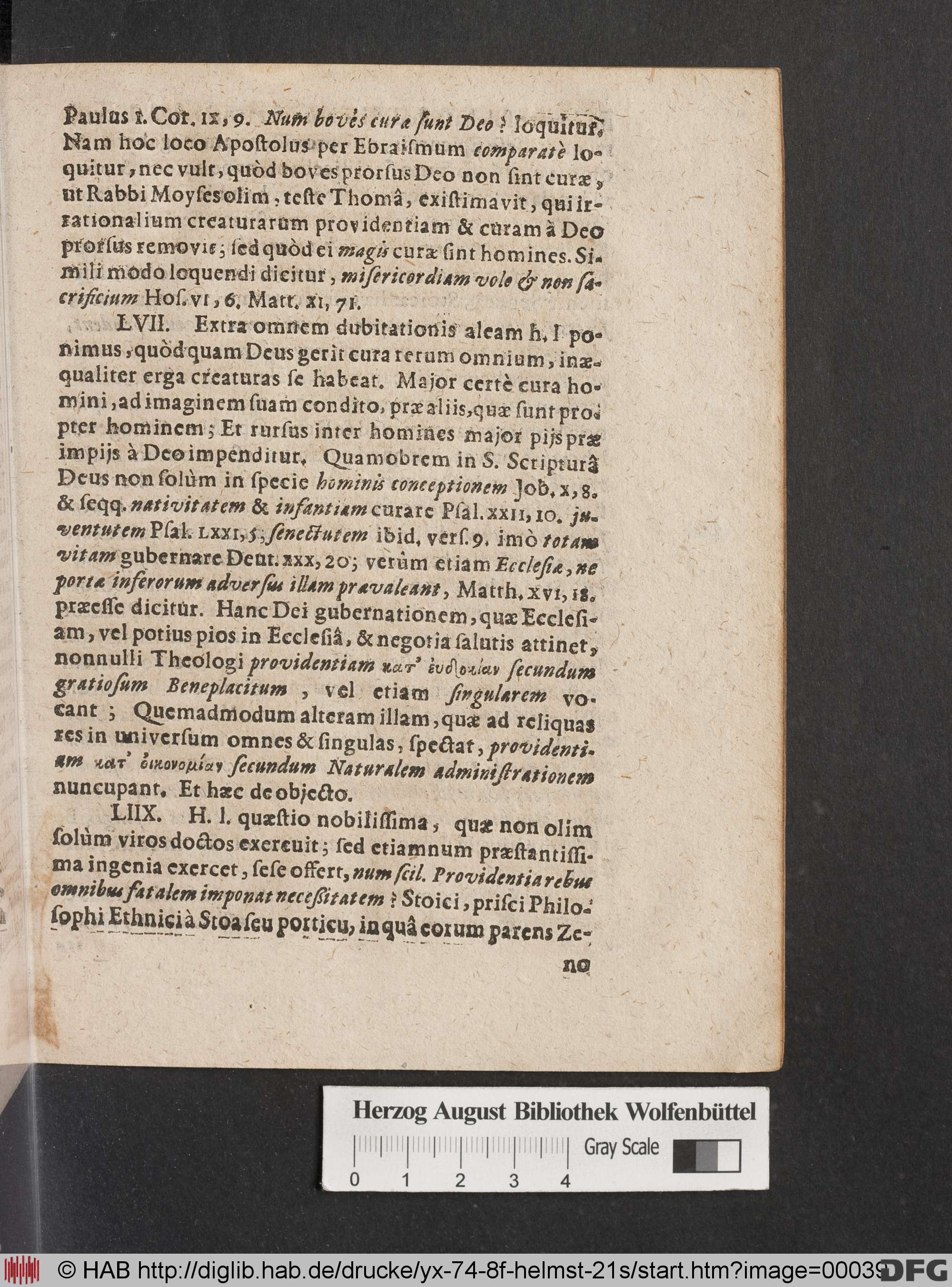 http://diglib.hab.de/drucke/yx-74-8f-helmst-21s/max/00039.jpg