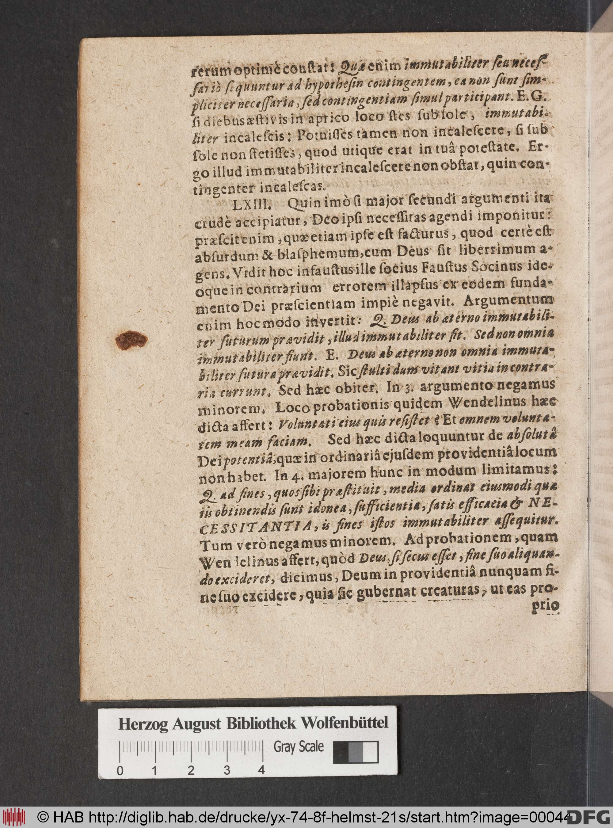 http://diglib.hab.de/drucke/yx-74-8f-helmst-21s/max/00044.jpg