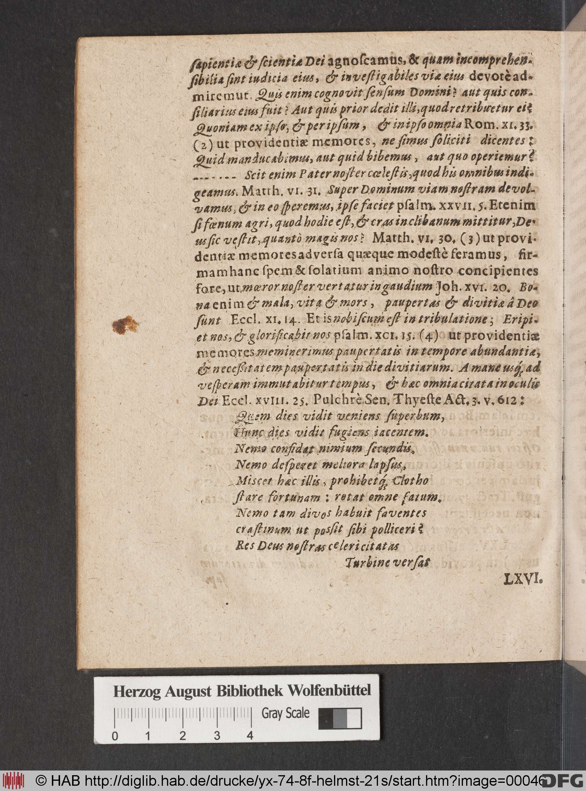 http://diglib.hab.de/drucke/yx-74-8f-helmst-21s/max/00046.jpg