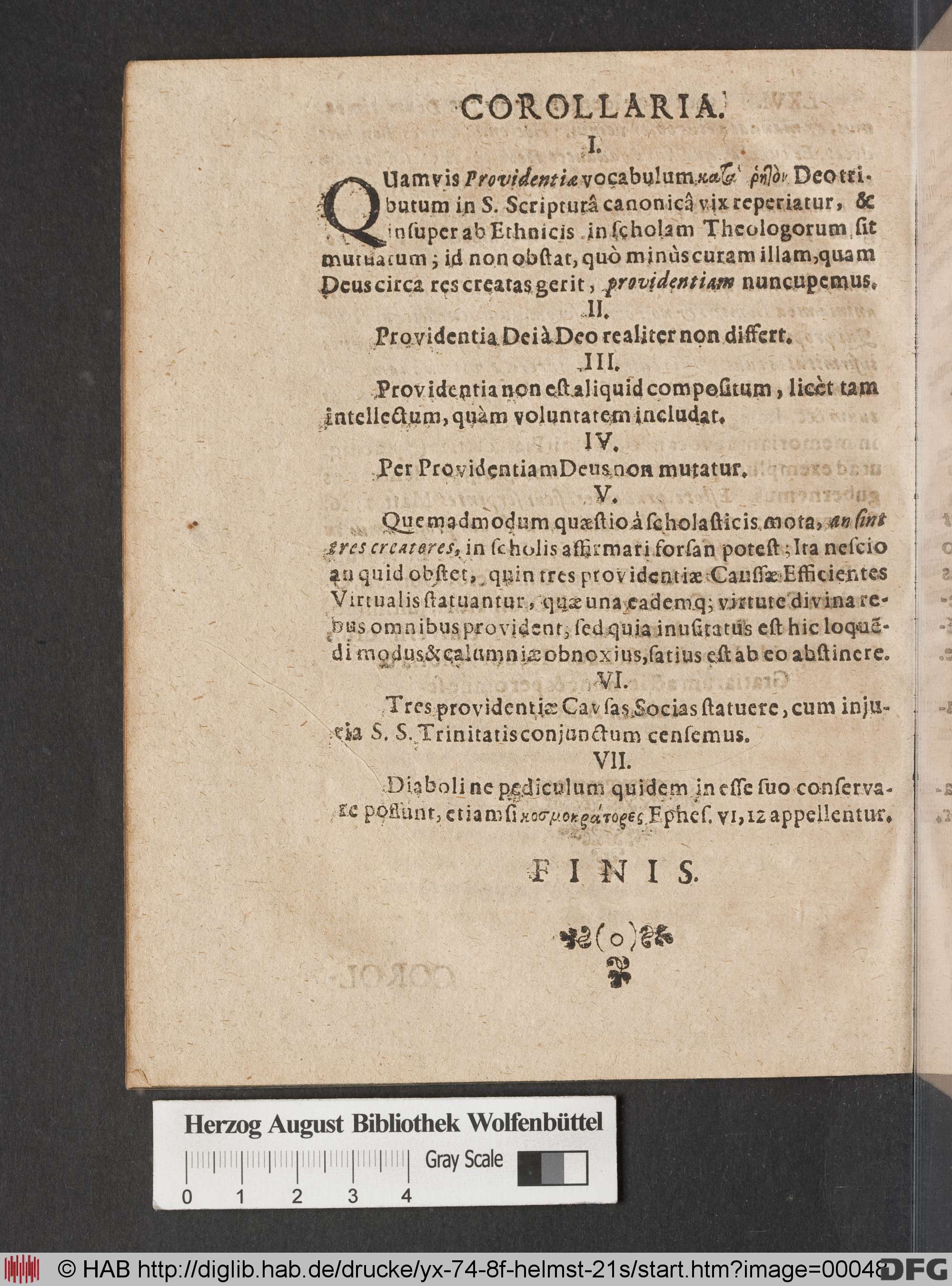 http://diglib.hab.de/drucke/yx-74-8f-helmst-21s/max/00048.jpg