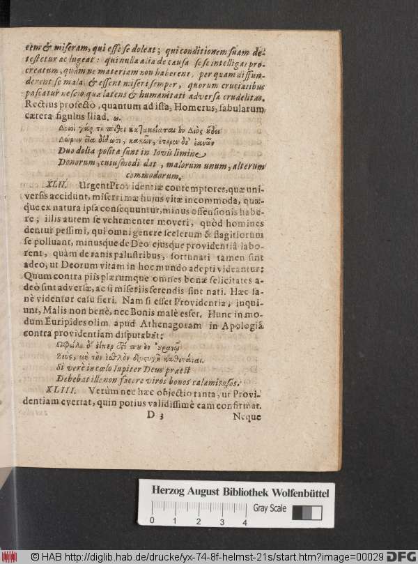 http://diglib.hab.de/drucke/yx-74-8f-helmst-21s/min/00029.jpg