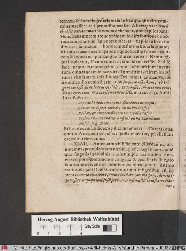 http://diglib.hab.de/drucke/yx-74-8f-helmst-21s/min/00032.jpg