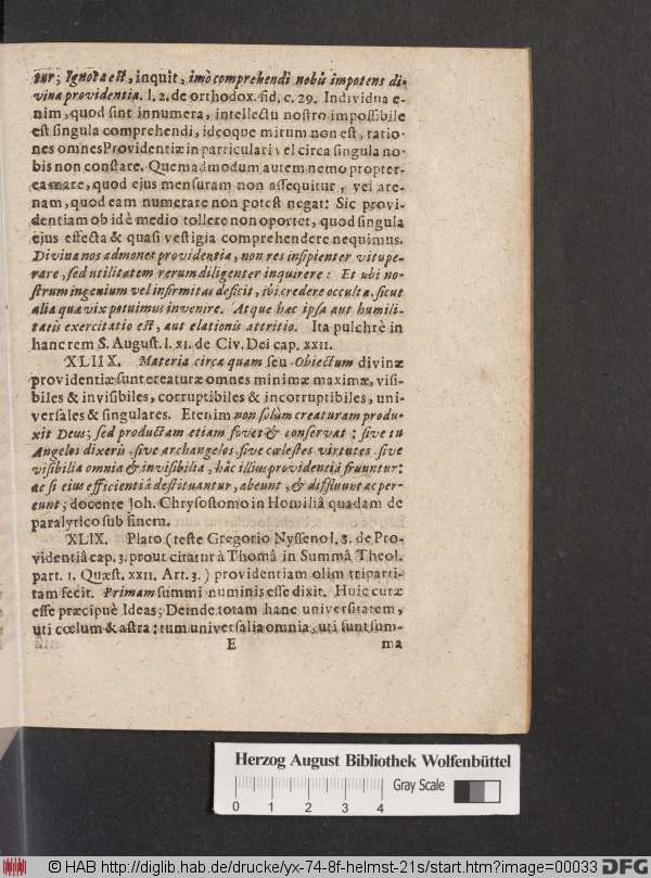 http://diglib.hab.de/drucke/yx-74-8f-helmst-21s/min/00033.jpg
