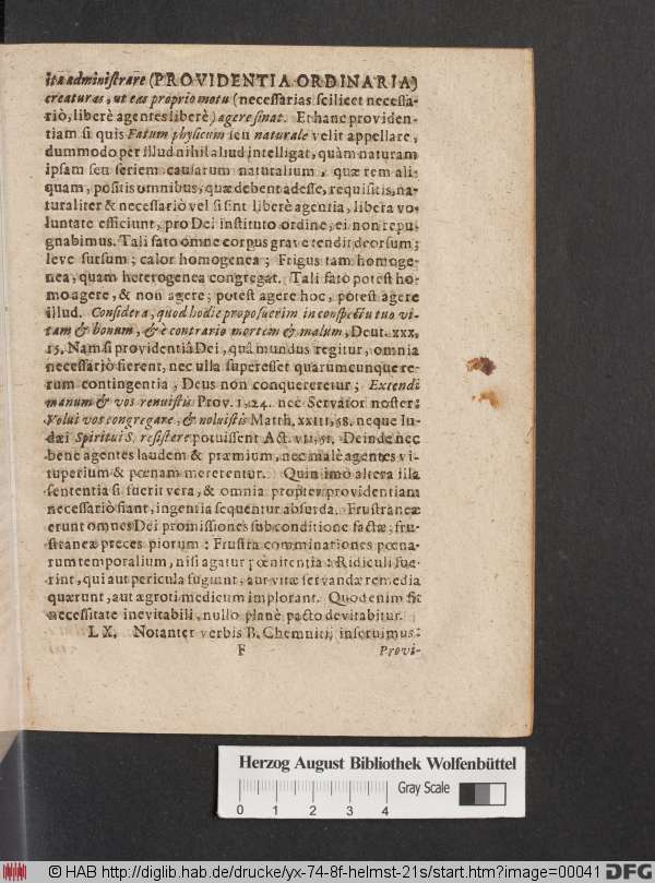 http://diglib.hab.de/drucke/yx-74-8f-helmst-21s/min/00041.jpg