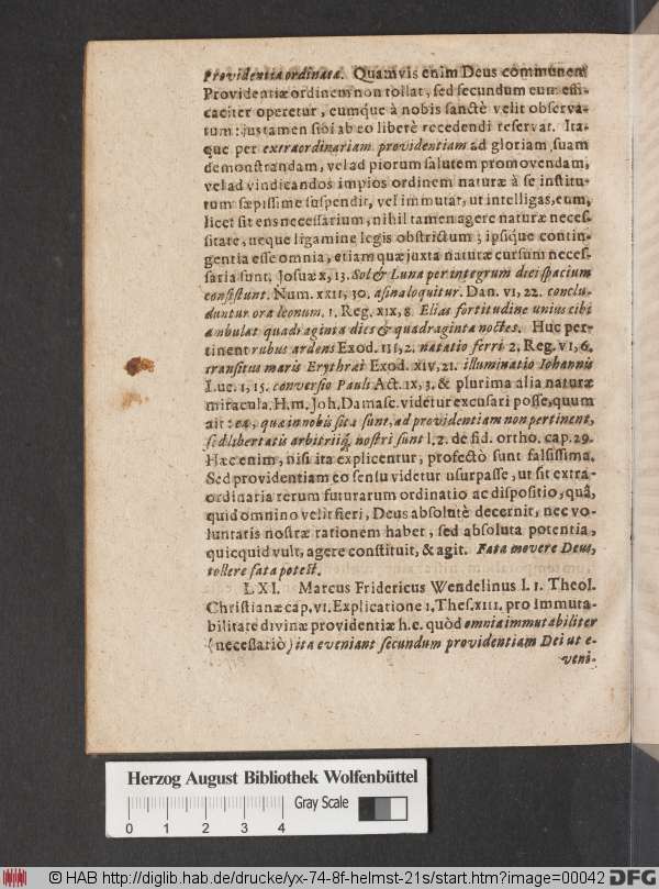 http://diglib.hab.de/drucke/yx-74-8f-helmst-21s/min/00042.jpg