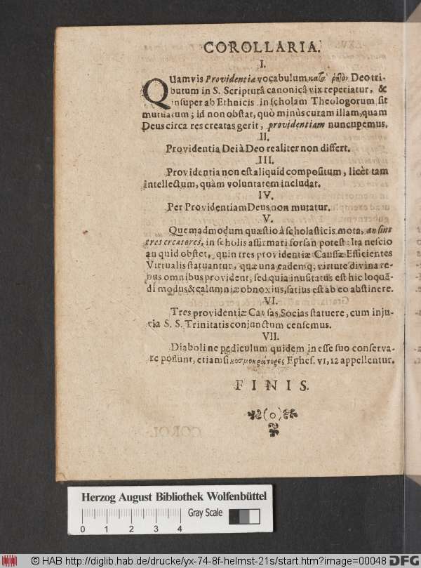 http://diglib.hab.de/drucke/yx-74-8f-helmst-21s/min/00048.jpg