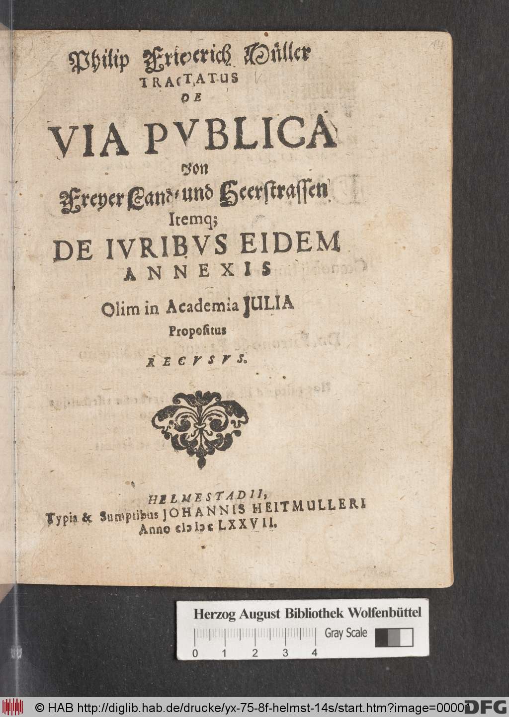 http://diglib.hab.de/drucke/yx-75-8f-helmst-14s/00001.jpg