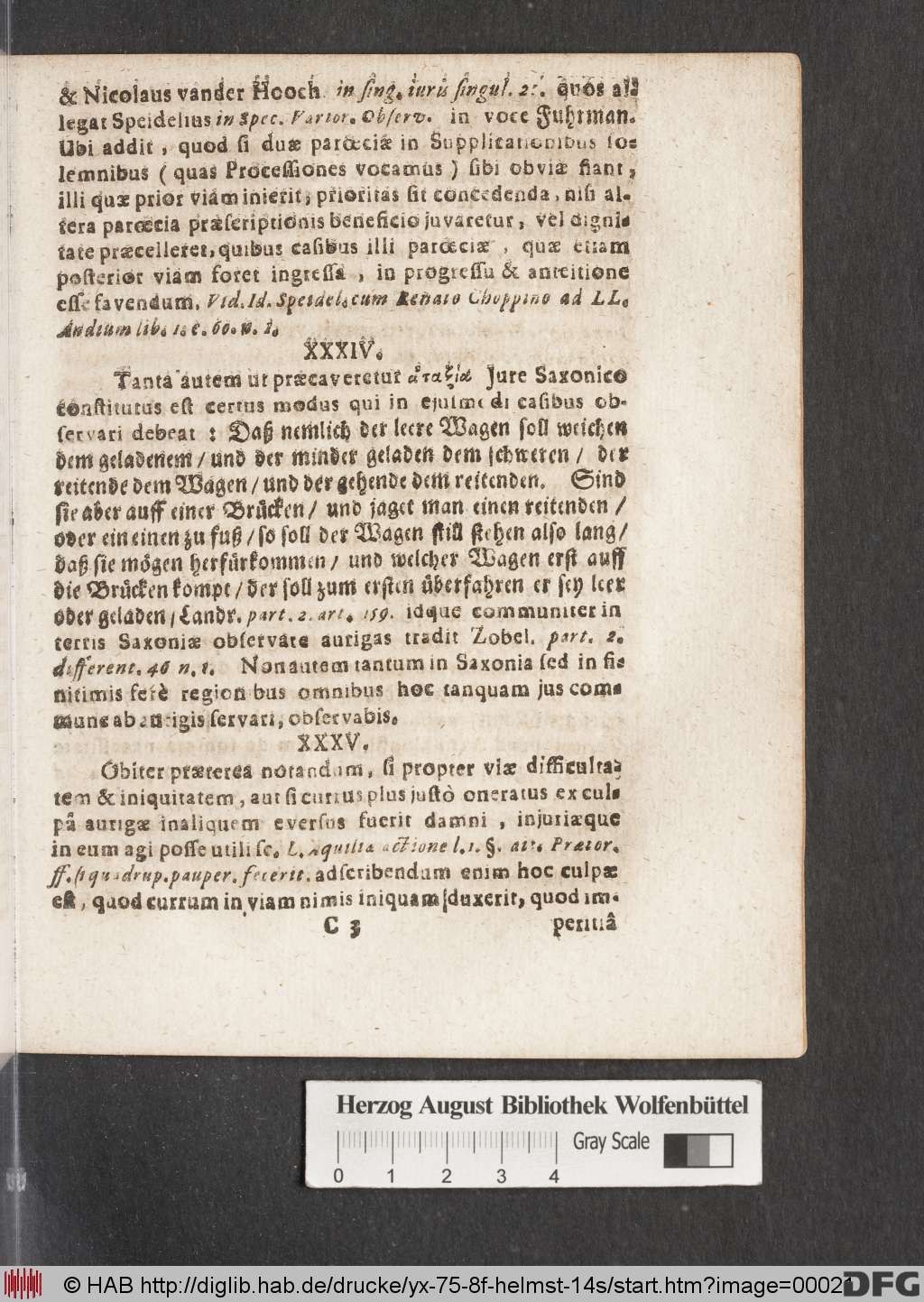 http://diglib.hab.de/drucke/yx-75-8f-helmst-14s/00021.jpg