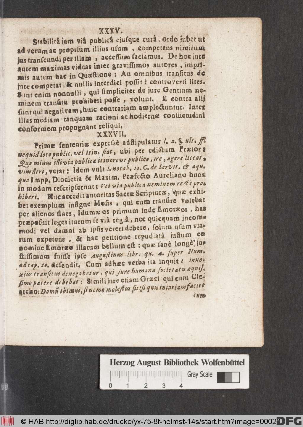 http://diglib.hab.de/drucke/yx-75-8f-helmst-14s/00023.jpg