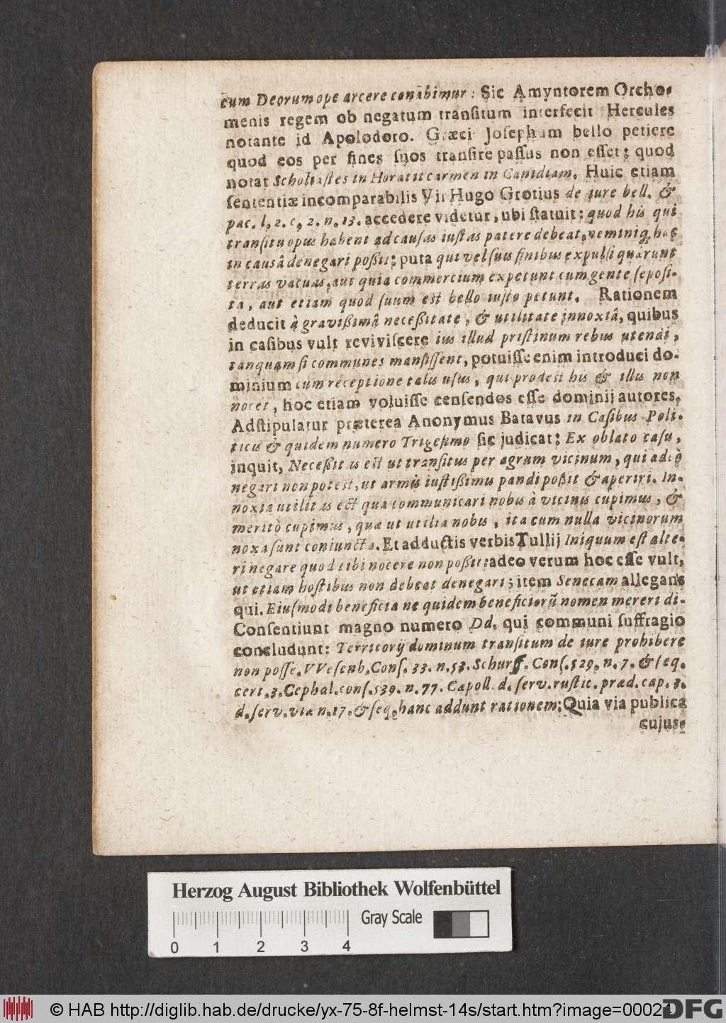 http://diglib.hab.de/drucke/yx-75-8f-helmst-14s/00024.jpg