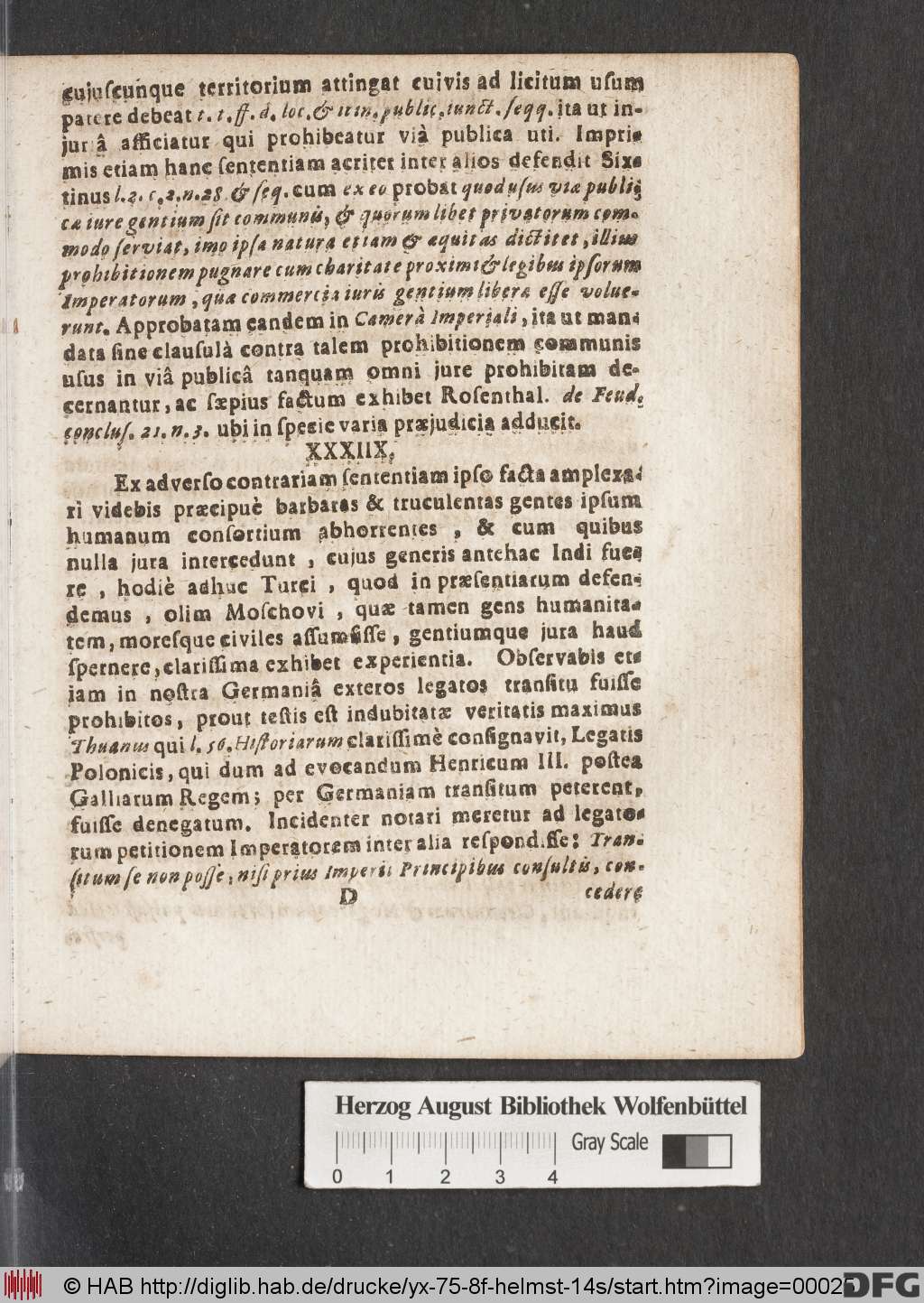 http://diglib.hab.de/drucke/yx-75-8f-helmst-14s/00025.jpg