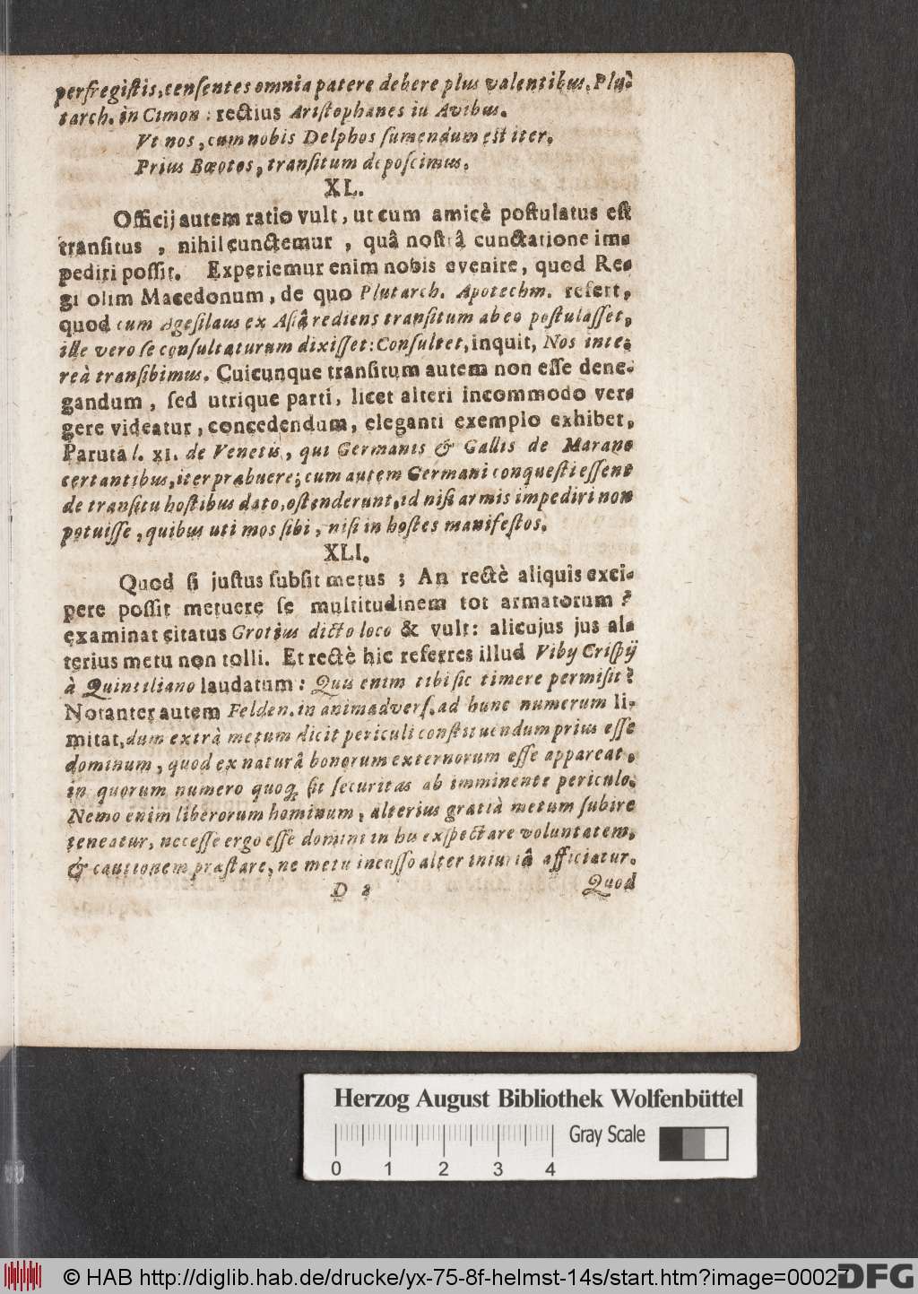 http://diglib.hab.de/drucke/yx-75-8f-helmst-14s/00027.jpg