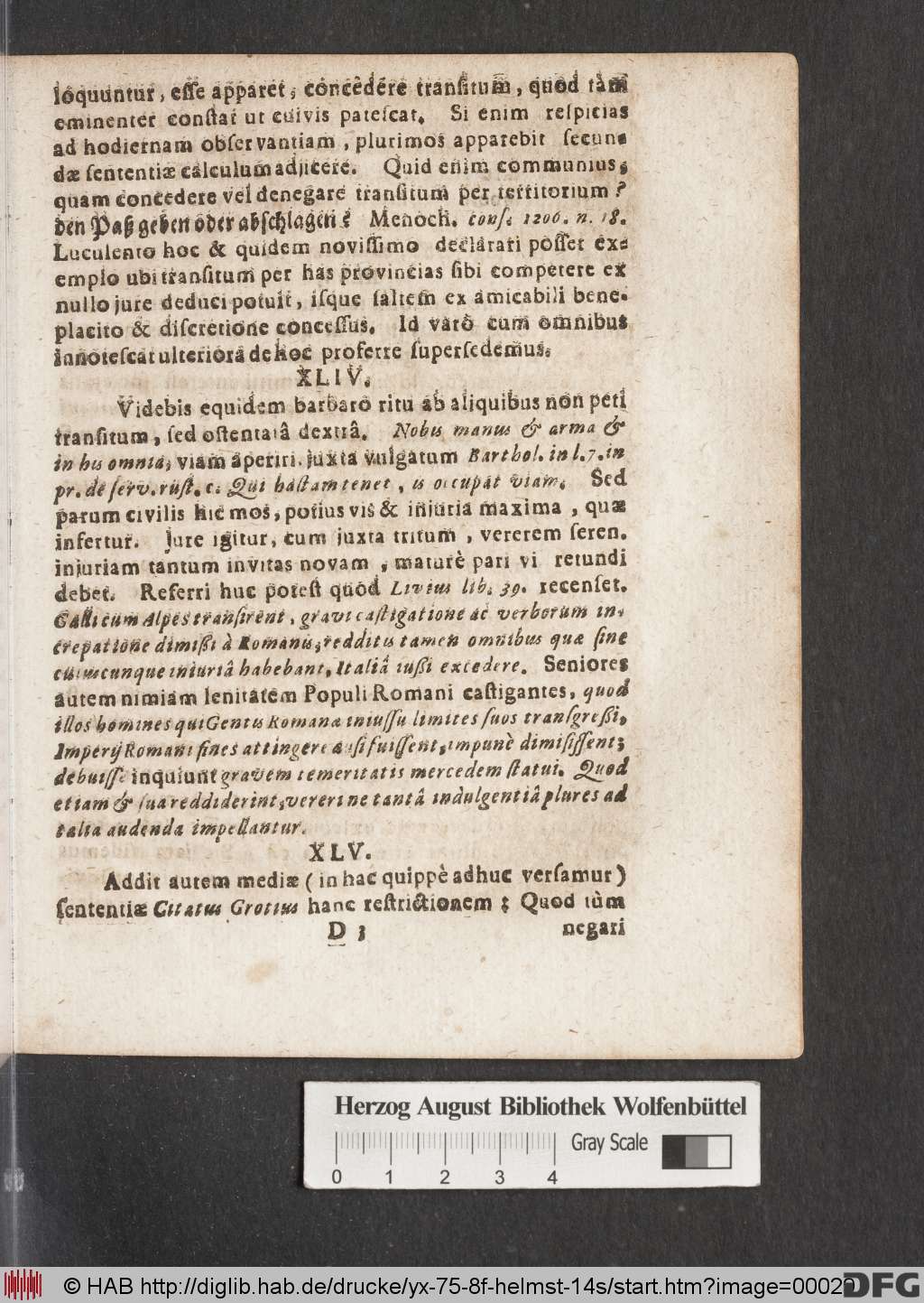 http://diglib.hab.de/drucke/yx-75-8f-helmst-14s/00029.jpg