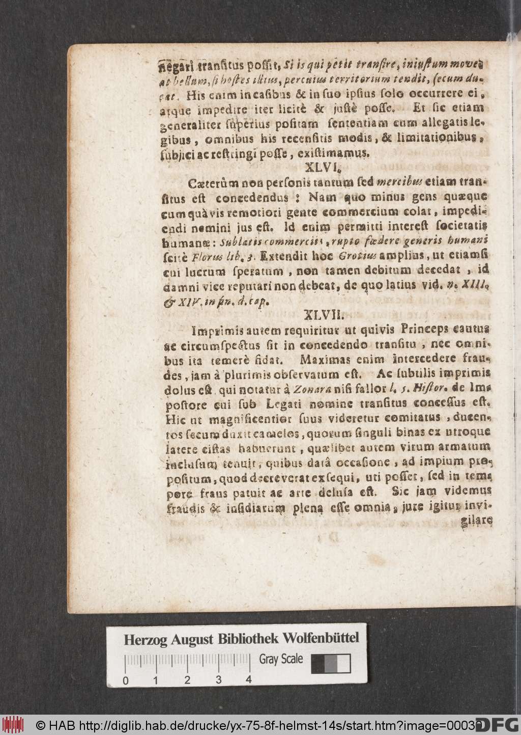 http://diglib.hab.de/drucke/yx-75-8f-helmst-14s/00030.jpg