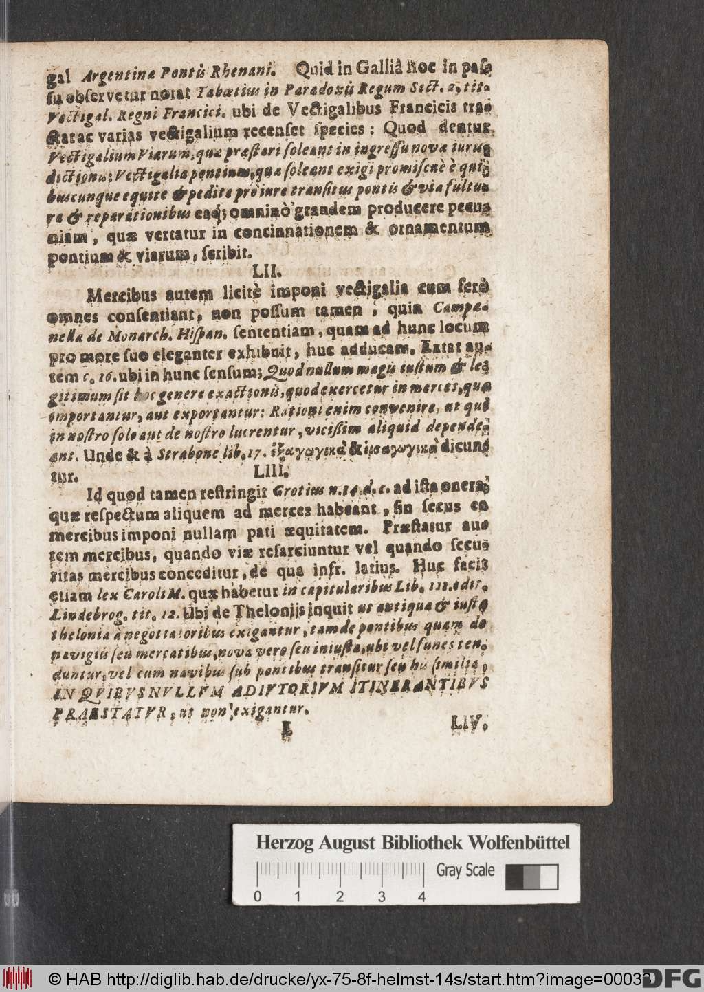 http://diglib.hab.de/drucke/yx-75-8f-helmst-14s/00033.jpg