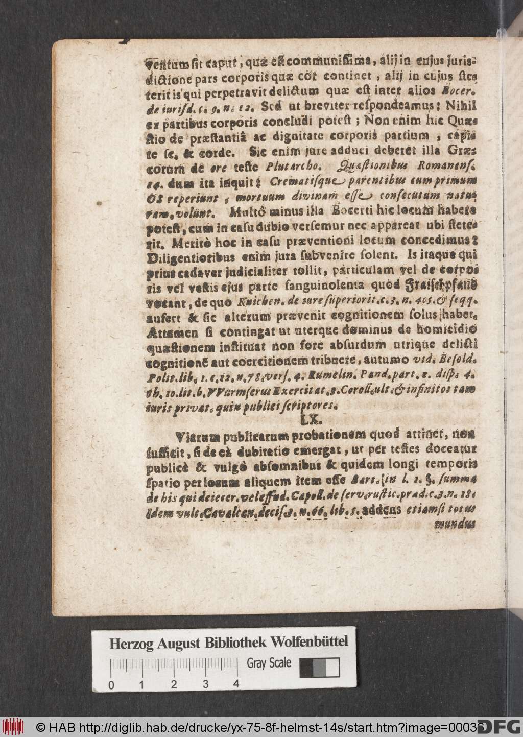 http://diglib.hab.de/drucke/yx-75-8f-helmst-14s/00036.jpg