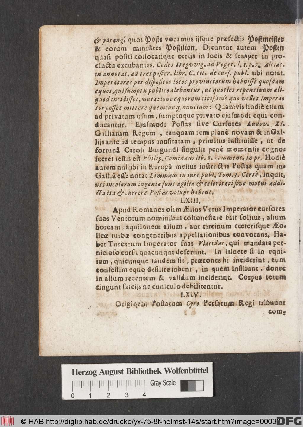 http://diglib.hab.de/drucke/yx-75-8f-helmst-14s/00038.jpg