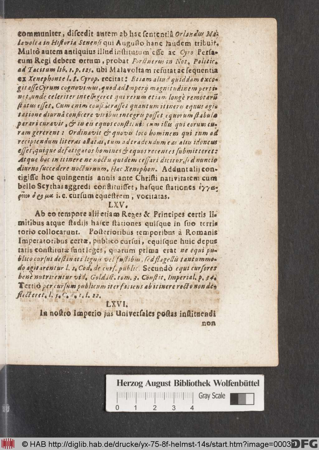 http://diglib.hab.de/drucke/yx-75-8f-helmst-14s/00039.jpg