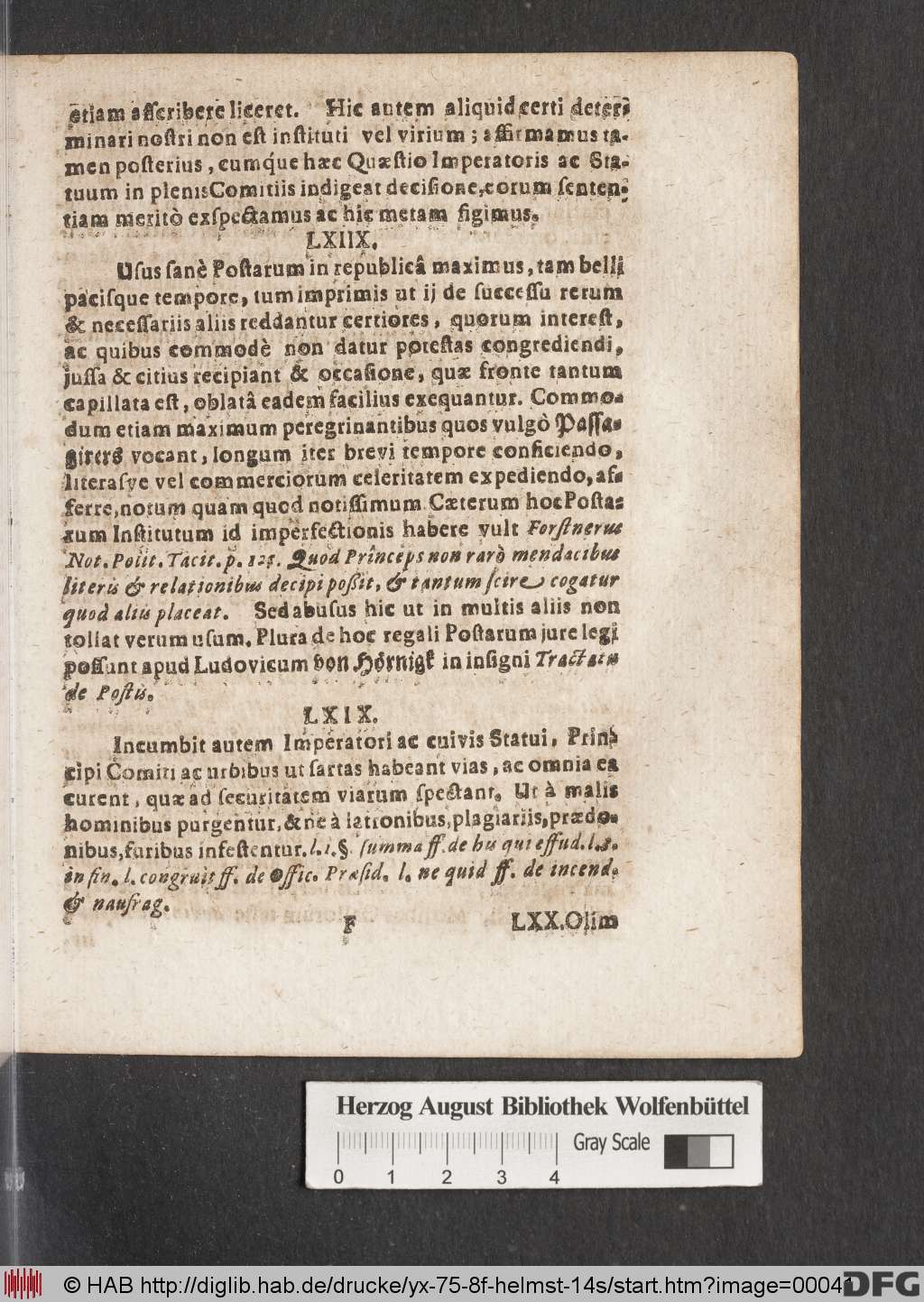 http://diglib.hab.de/drucke/yx-75-8f-helmst-14s/00041.jpg