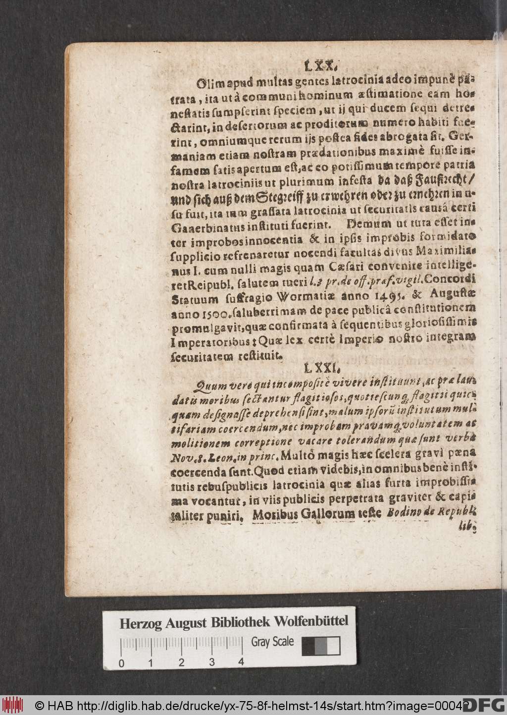 http://diglib.hab.de/drucke/yx-75-8f-helmst-14s/00042.jpg