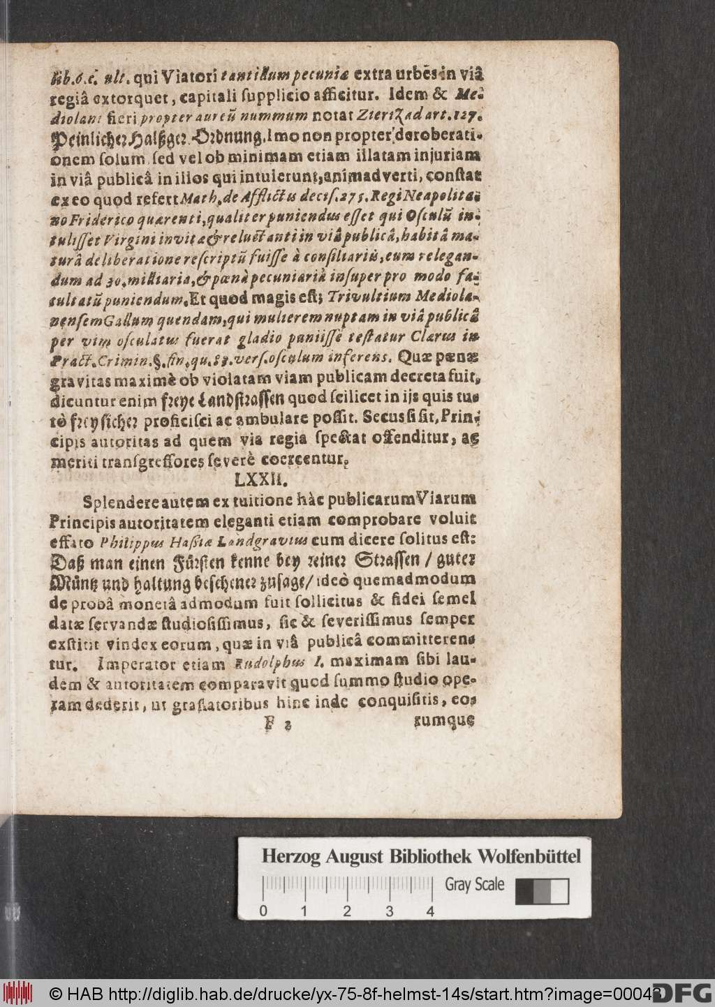 http://diglib.hab.de/drucke/yx-75-8f-helmst-14s/00043.jpg