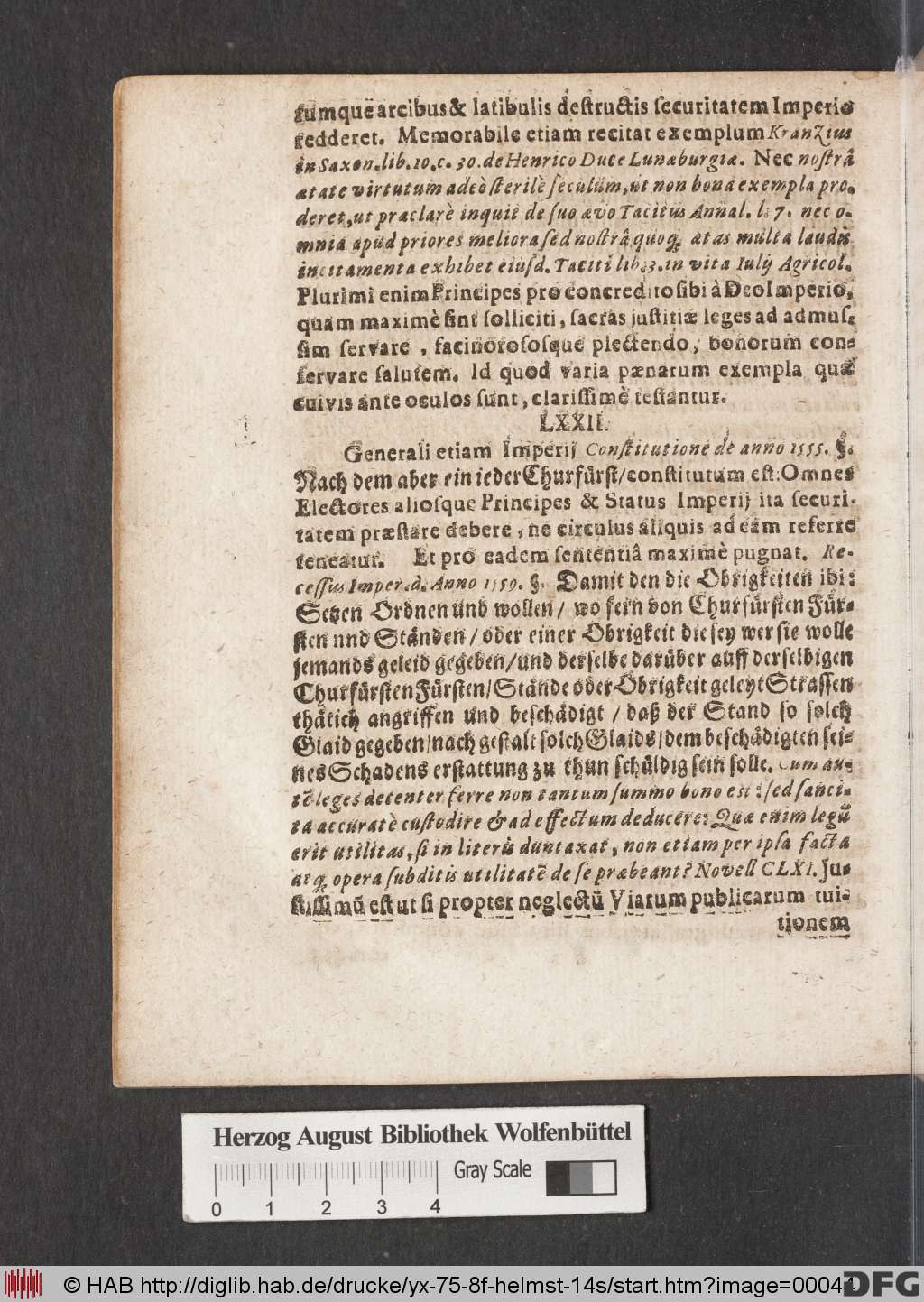 http://diglib.hab.de/drucke/yx-75-8f-helmst-14s/00044.jpg