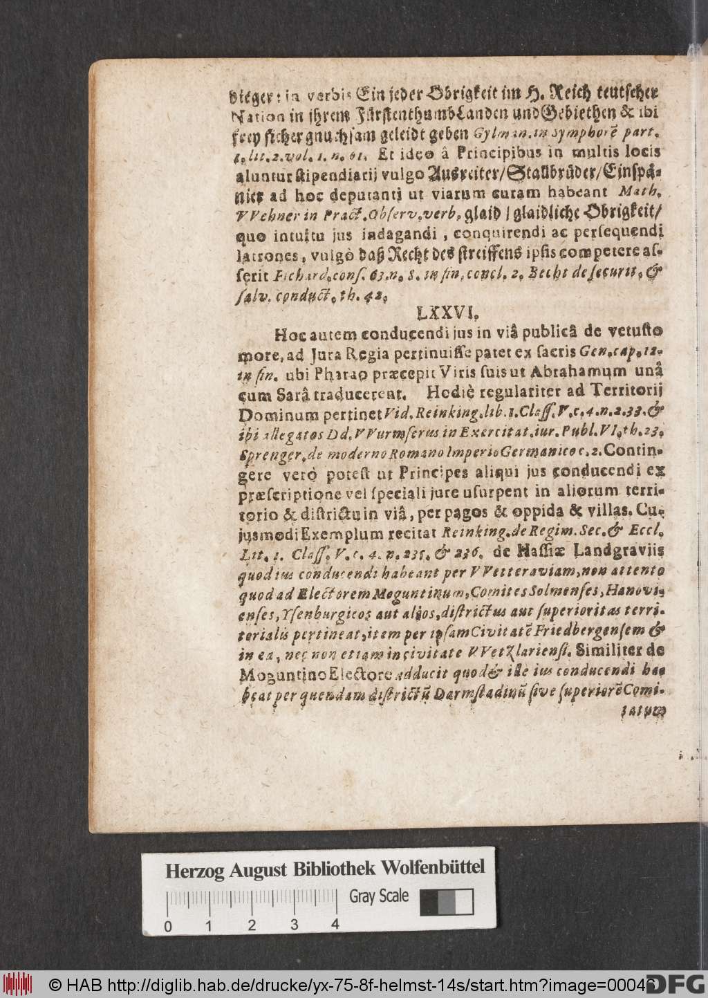 http://diglib.hab.de/drucke/yx-75-8f-helmst-14s/00046.jpg