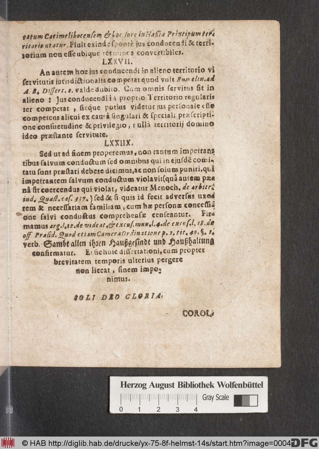 http://diglib.hab.de/drucke/yx-75-8f-helmst-14s/00047.jpg