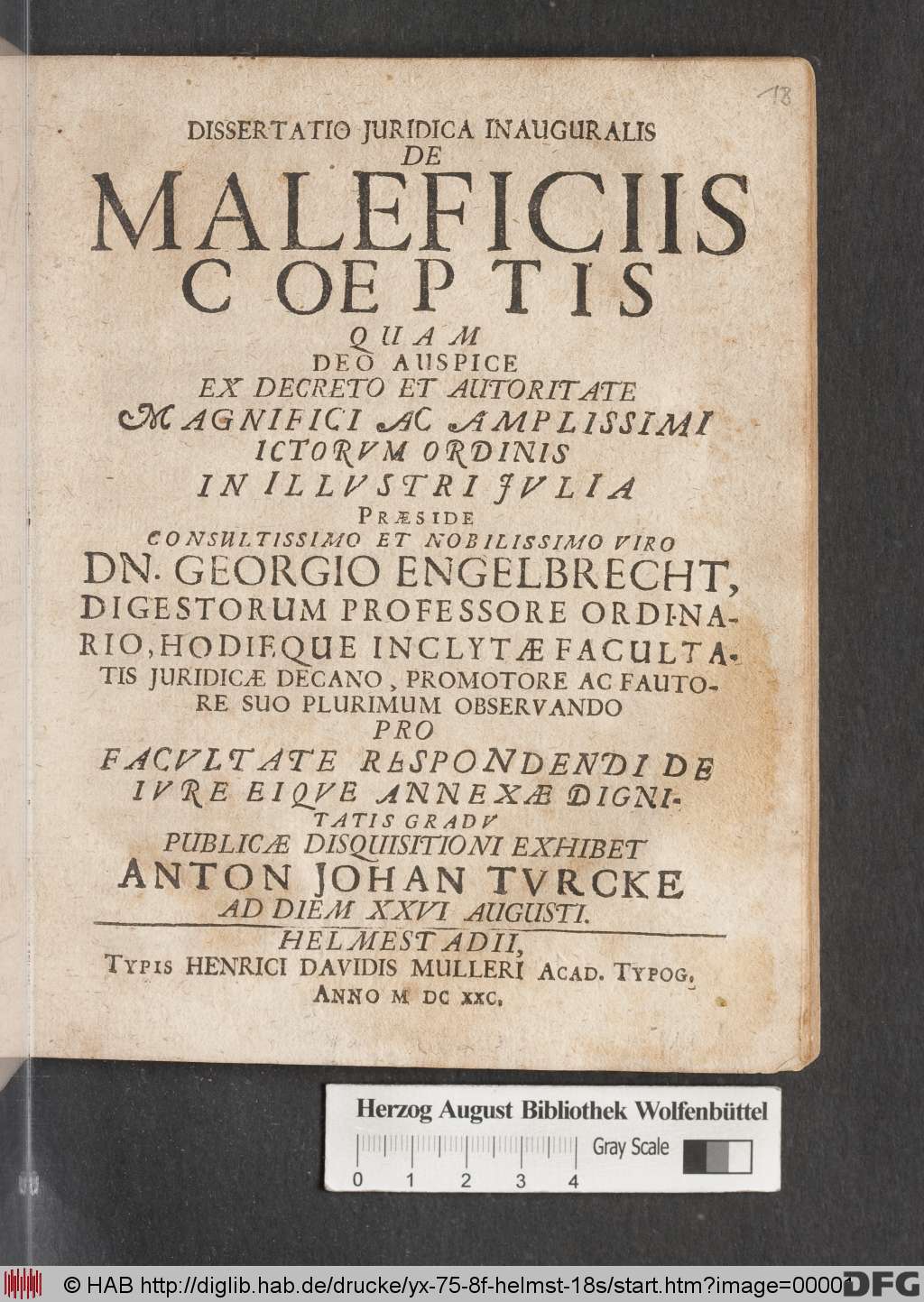 http://diglib.hab.de/drucke/yx-75-8f-helmst-18s/00001.jpg