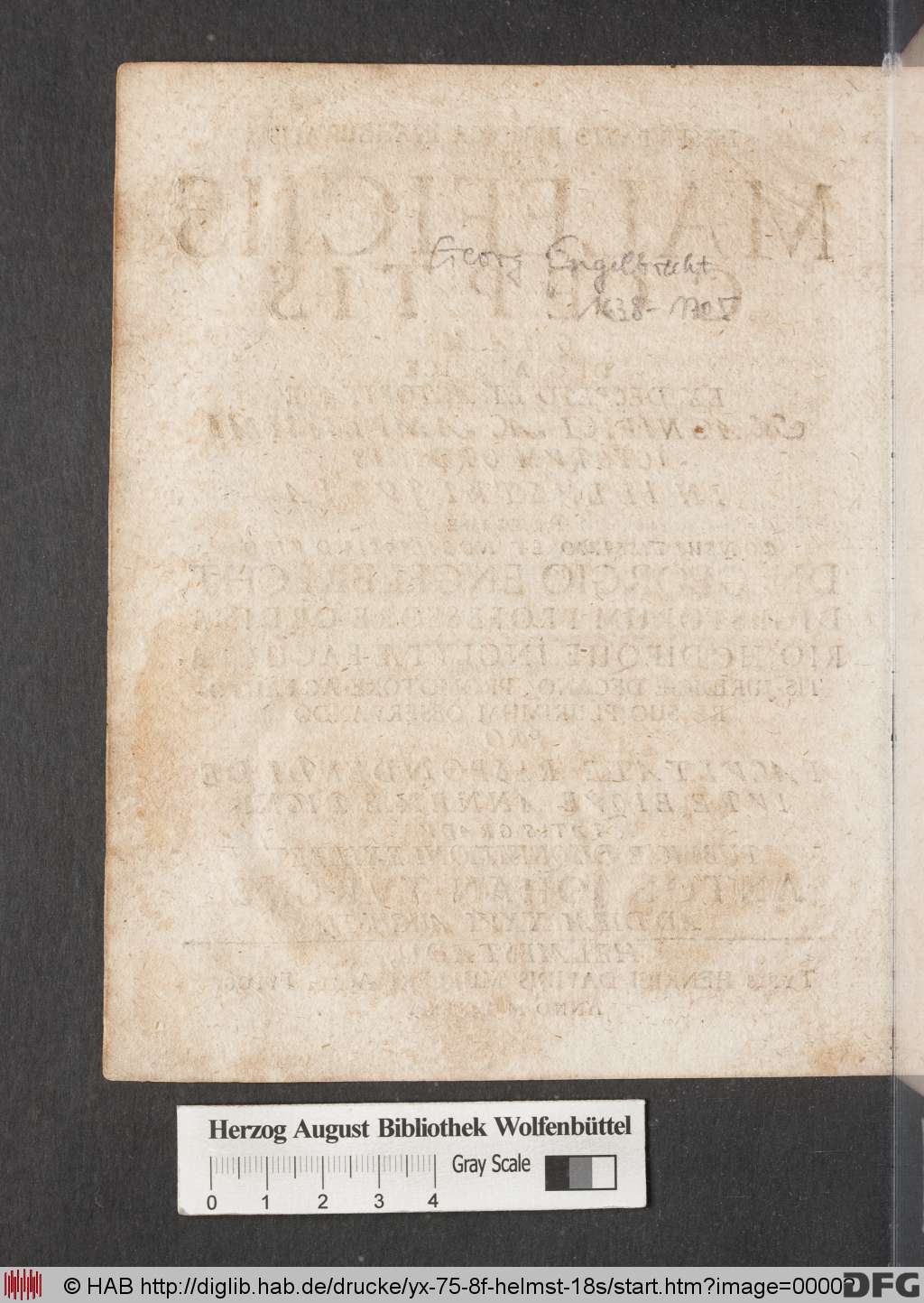 http://diglib.hab.de/drucke/yx-75-8f-helmst-18s/00002.jpg