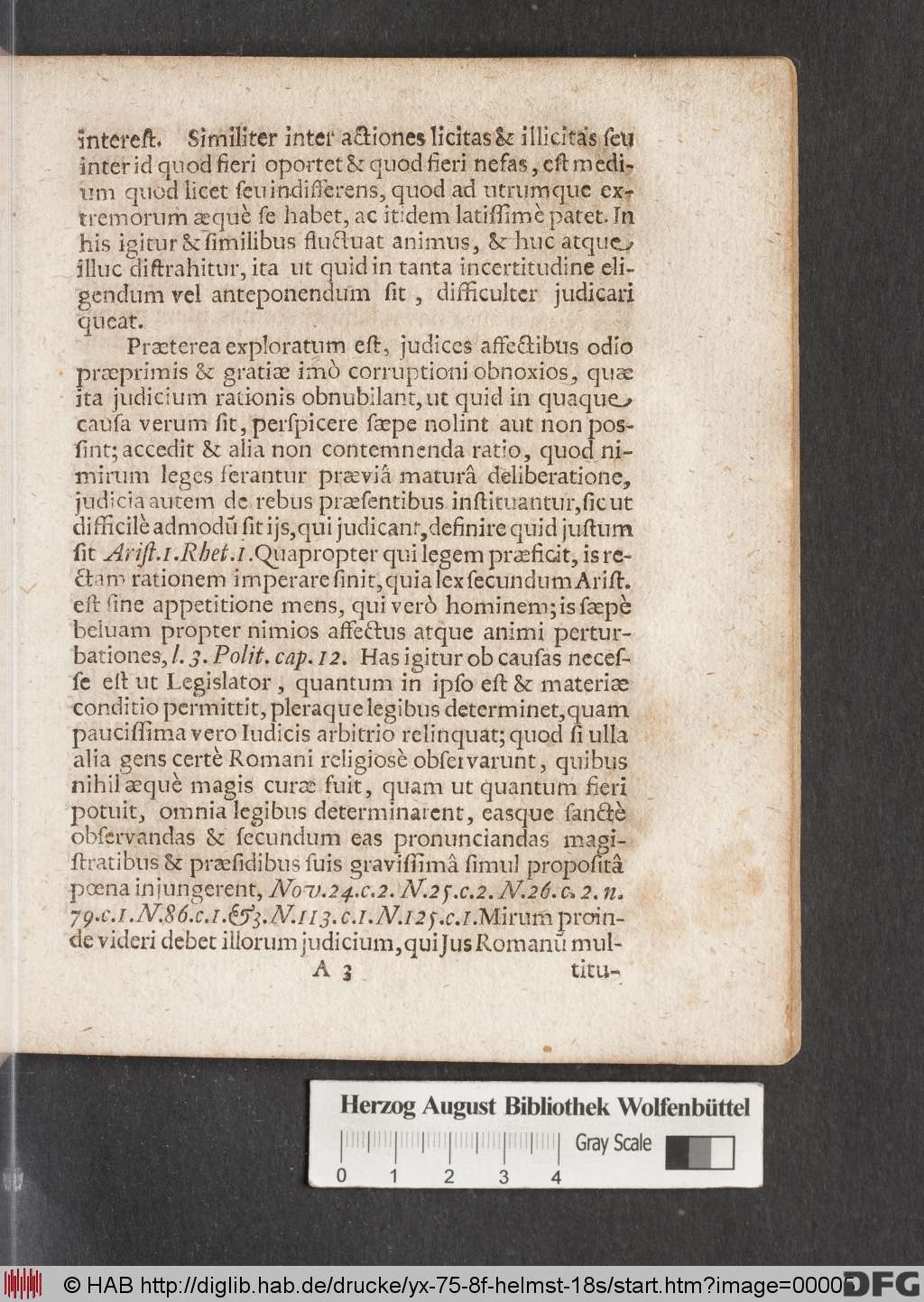 http://diglib.hab.de/drucke/yx-75-8f-helmst-18s/00005.jpg